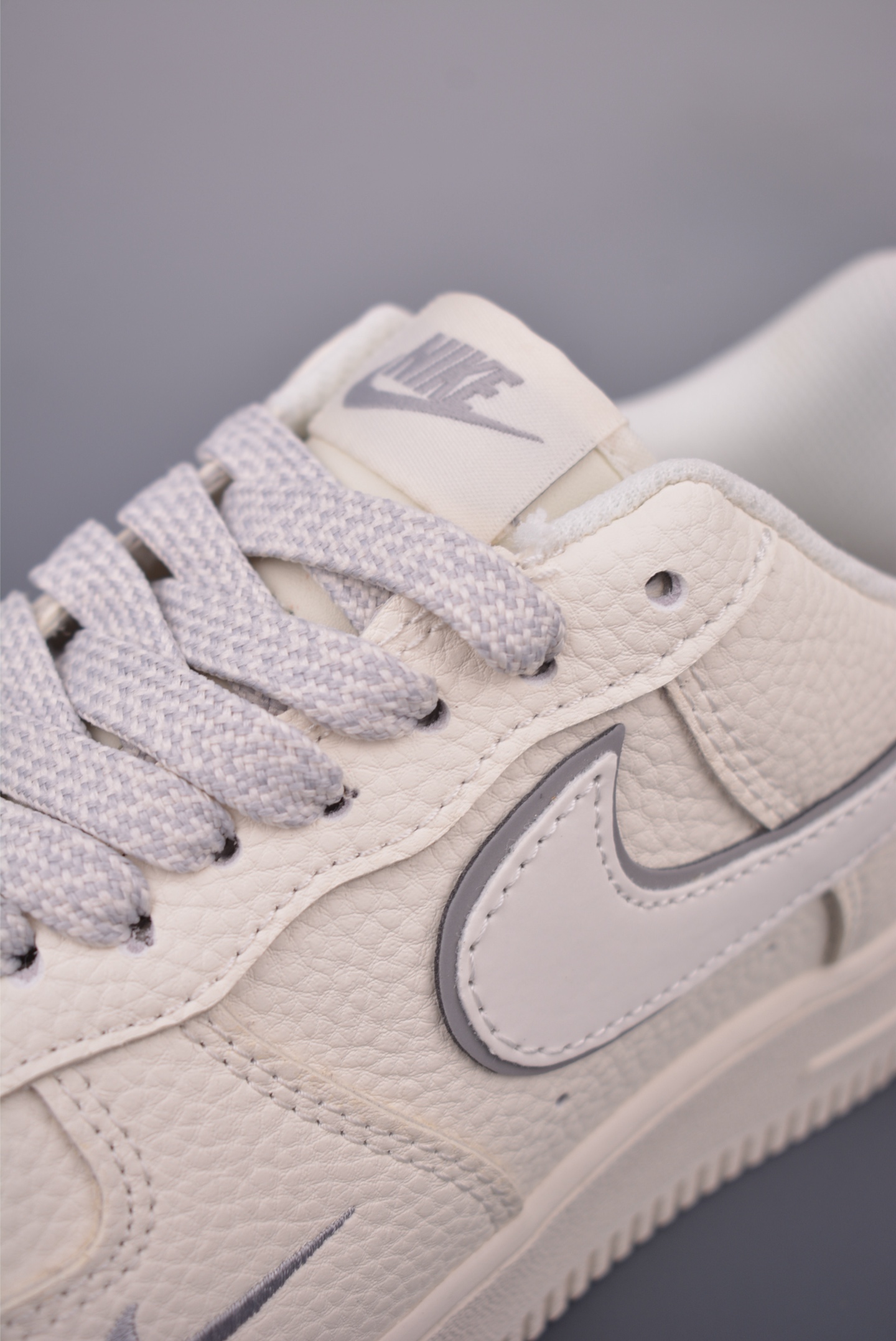 Nike Air Force 1 Low: Classic Style, Premium Comfort - Available Now! 8 i1756166500026 3369 0 6