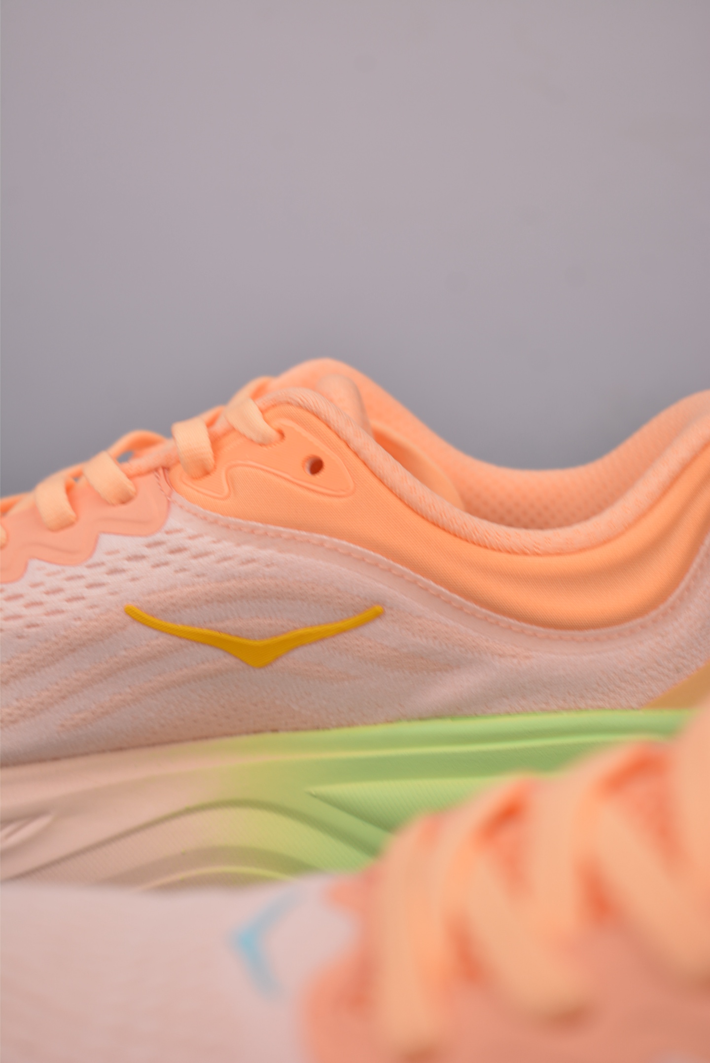 Hoka One One Bondi 9 Women's Running Shoes - Comfort, Cushioning, and Style 9 i1756166808771 680 0 7