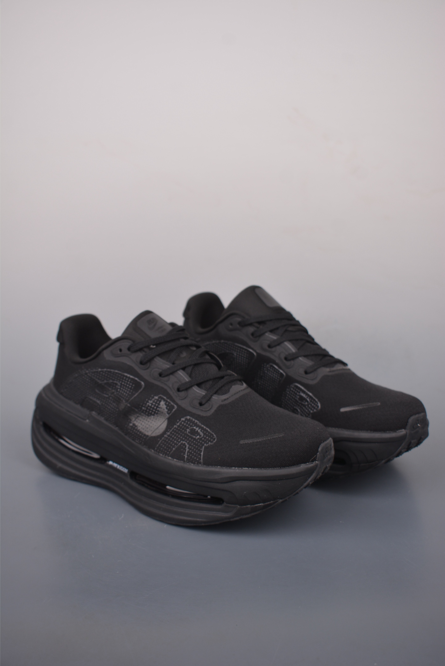 Nike Vomero Running Shoes - Premium Air Cushioning, Comfortable & Durable 1 i1756247515439 193 0 0