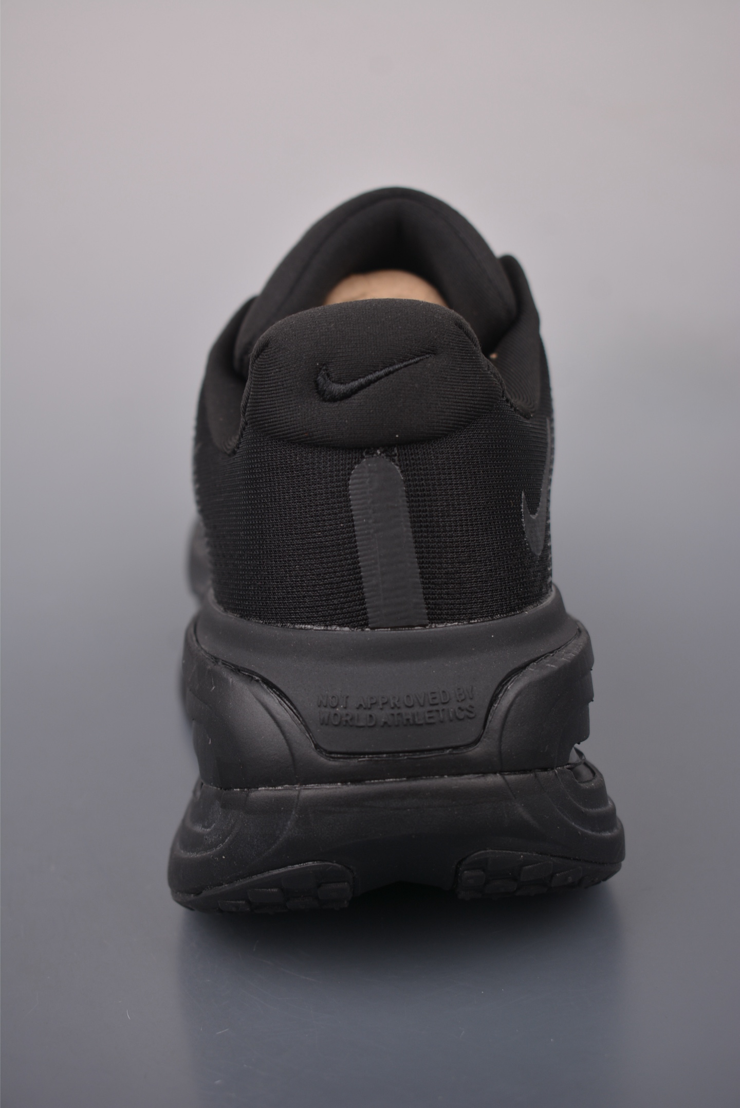 Nike Vomero Running Shoes - Premium Air Cushioning, Comfortable & Durable 4 i1756247515439 2340 0 3