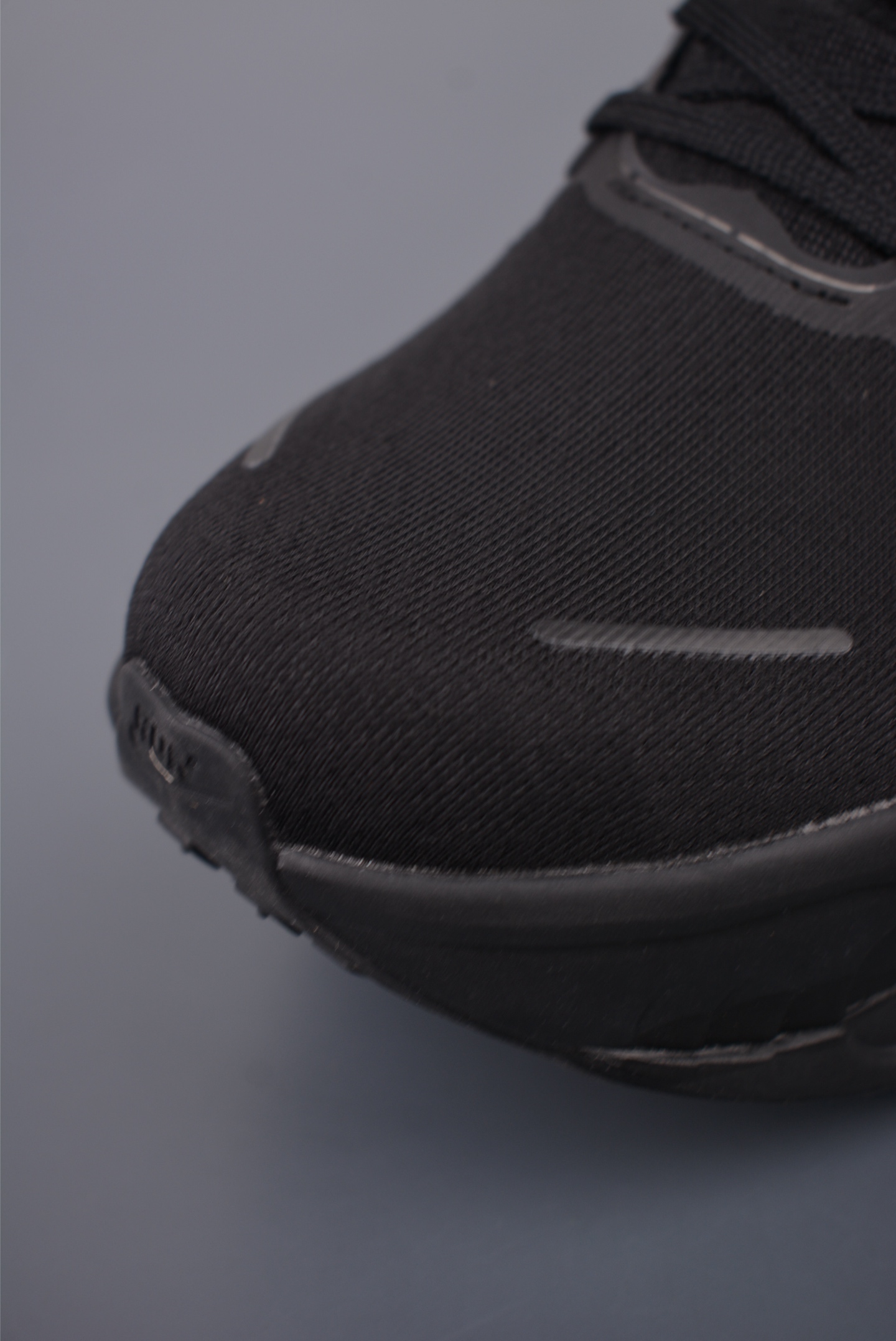 Nike Vomero Running Shoes - Premium Air Cushioning, Comfortable & Durable 6 i1756247515439 8844 0 5