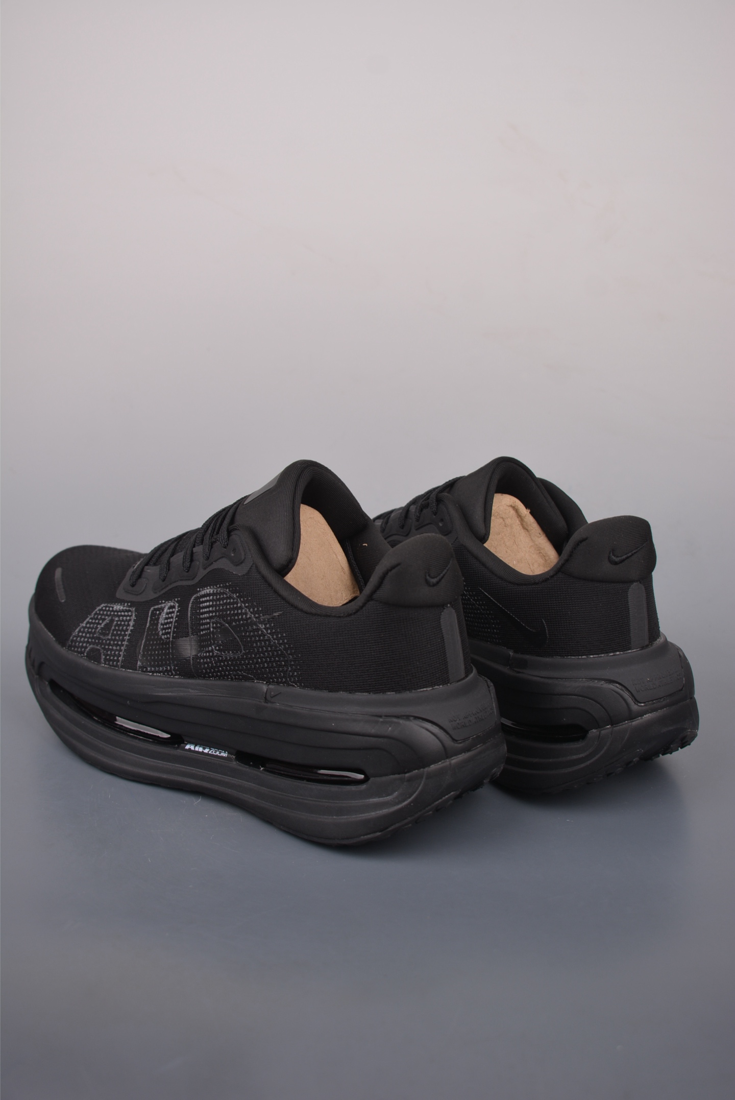 Nike Vomero Running Shoes - Premium Air Cushioning, Comfortable & Durable 2 i1756247517138 5482 0 1