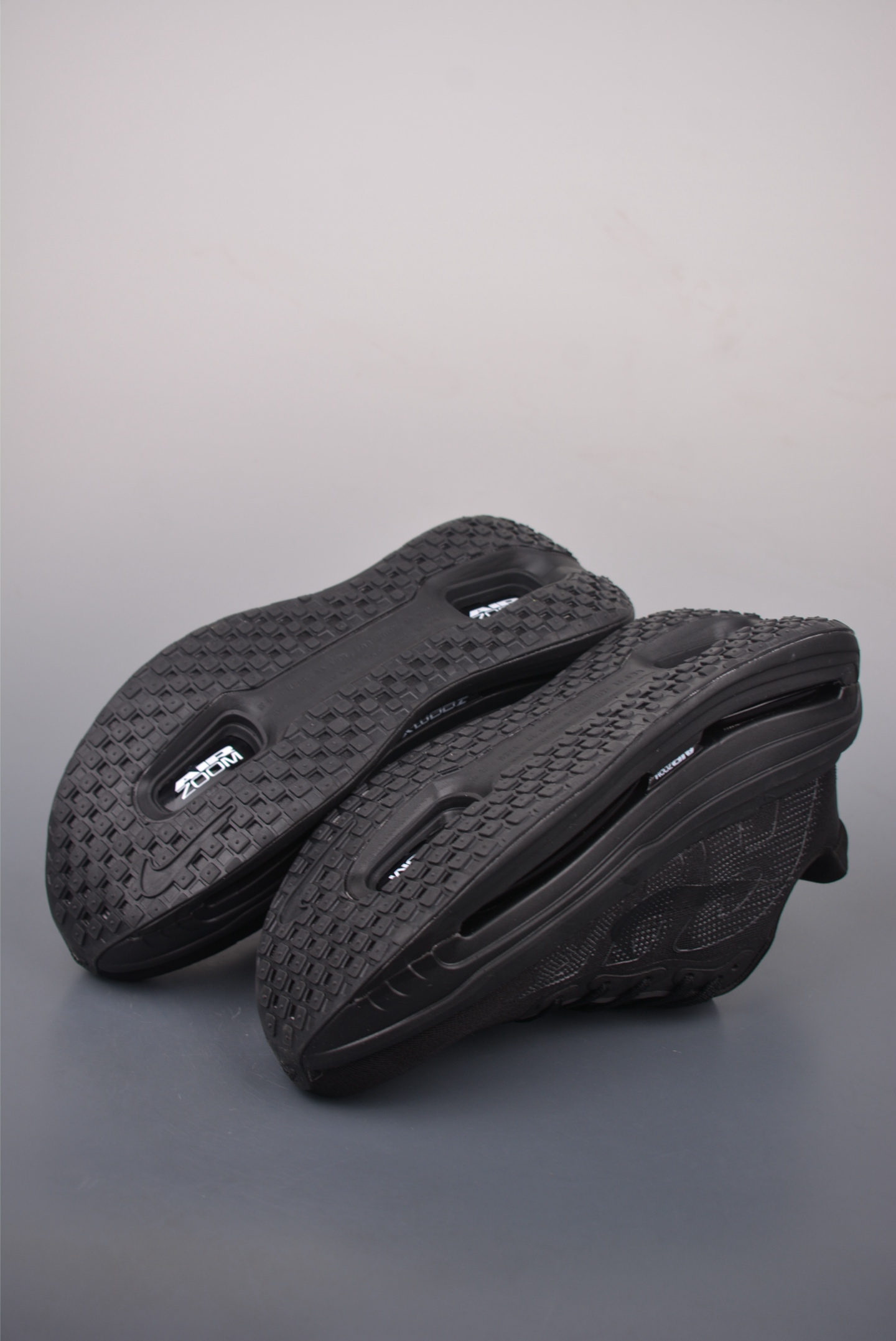 Nike Vomero Running Shoes - Premium Air Cushioning, Comfortable & Durable 3 i1756247517159 406 0 2