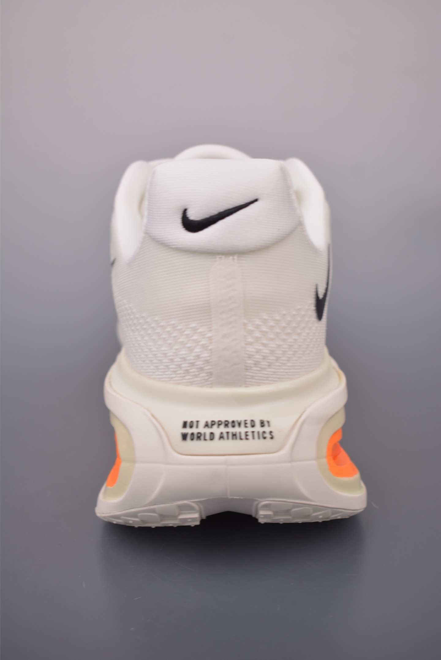 Nike Vomero Premium Air Cushion Running Shoes - Comfortable, Stylish, and Durable 4 i1756247540483 8052 0 3