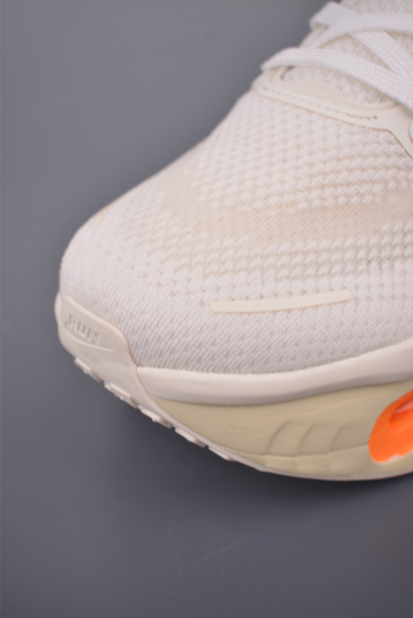 Nike Vomero Premium Air Cushion Running Shoes - Comfortable, Stylish, and Durable 6 i1756247542006 8199 0 5