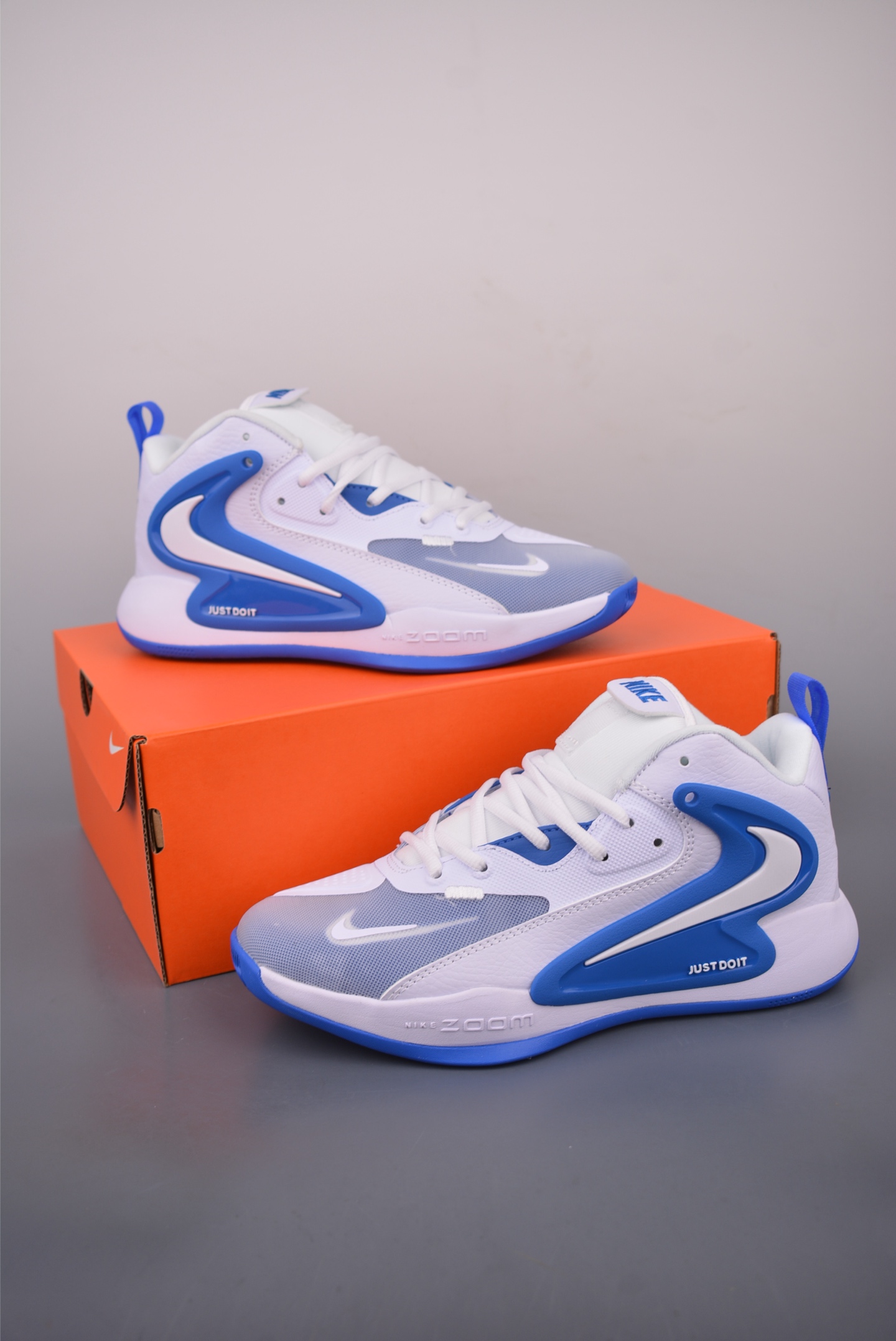 Nike Zoom HyperSet 2 SE: Lightweight, Balanced, Low-Top Training Shoes 18 i1756247608205 4938 0 4
