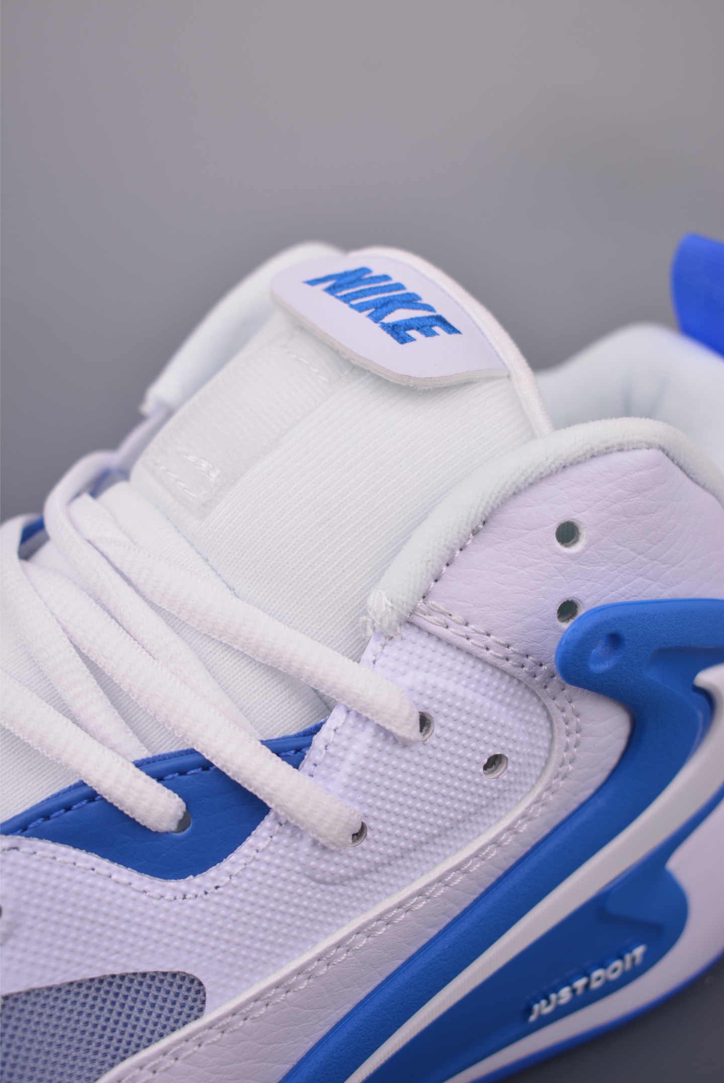 Nike Zoom HyperSet 2 SE: Lightweight, Balanced, Low-Top Training Shoes 20 i1756247608224 2535 0 6