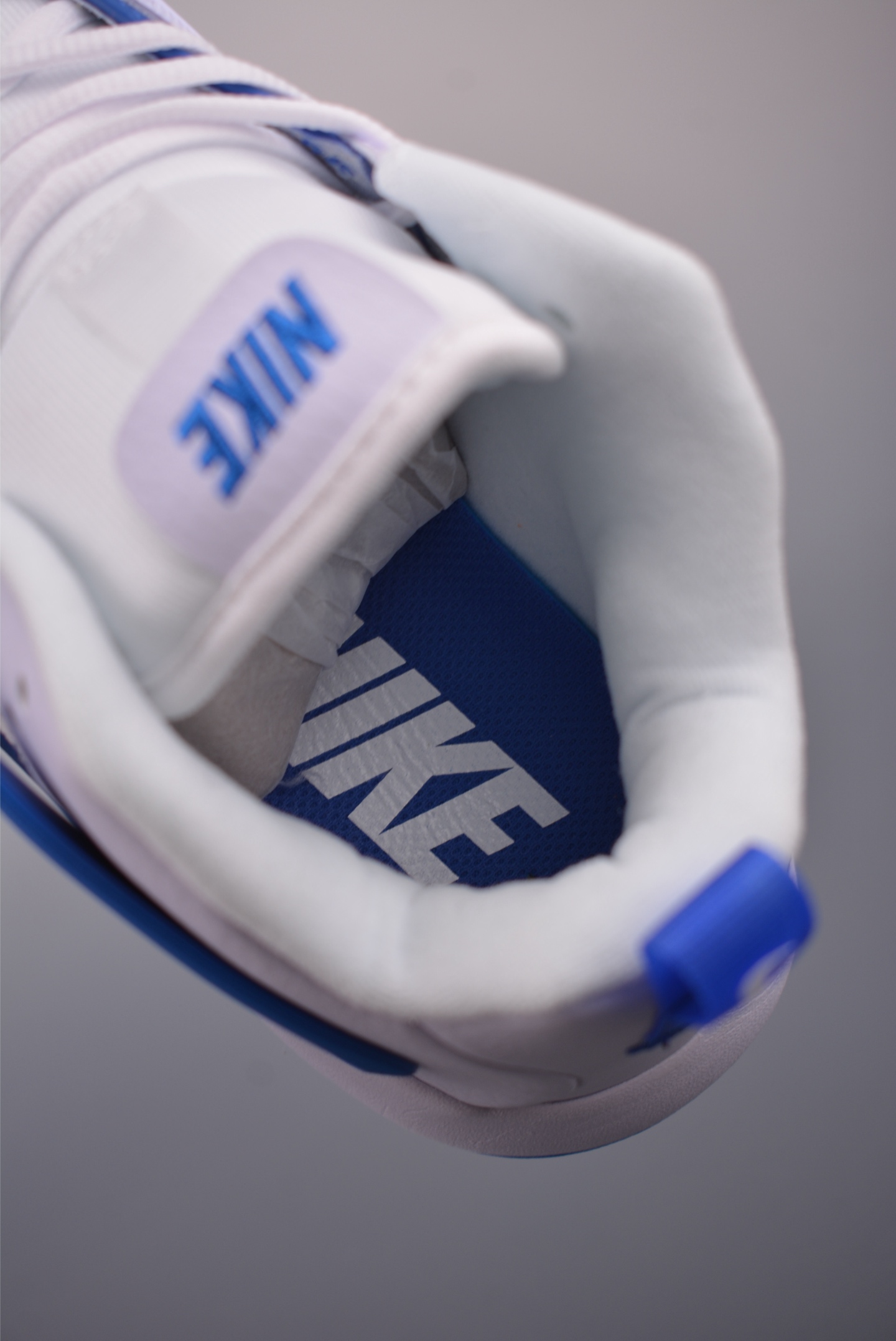 Nike Zoom HyperSet 2 SE: Lightweight, Balanced, Low-Top Training Shoes 22 i1756247608275 4989 0 8