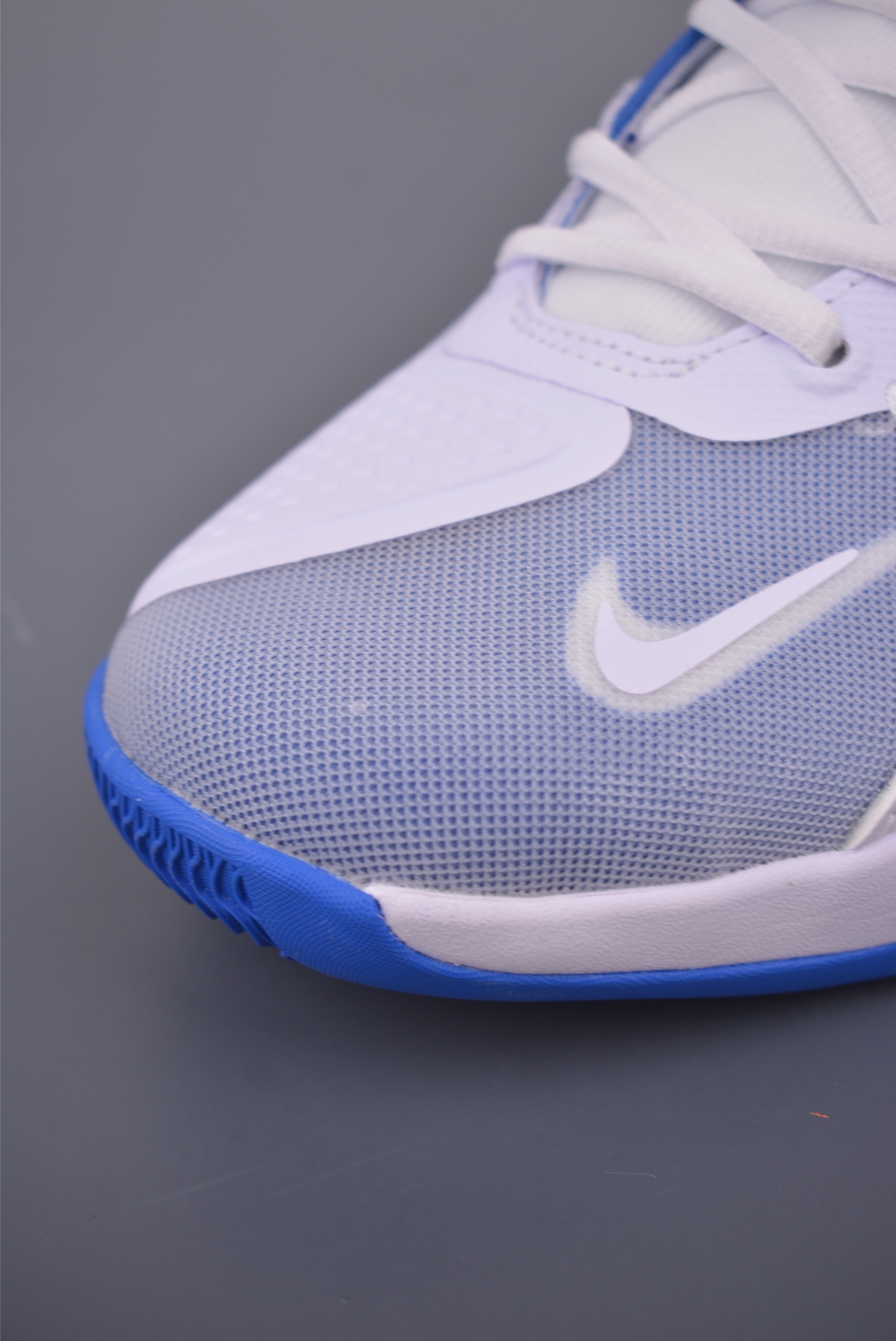 Nike Zoom HyperSet 2 SE: Lightweight, Balanced, Low-Top Training Shoes 19 i1756247610415 1486 0 5