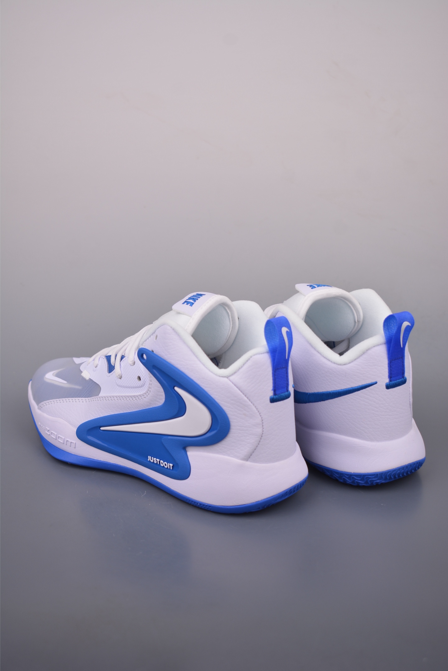 Nike Zoom HyperSet 2 SE: Lightweight, Balanced, Low-Top Training Shoes 15 i1756247610423 5681 0 1