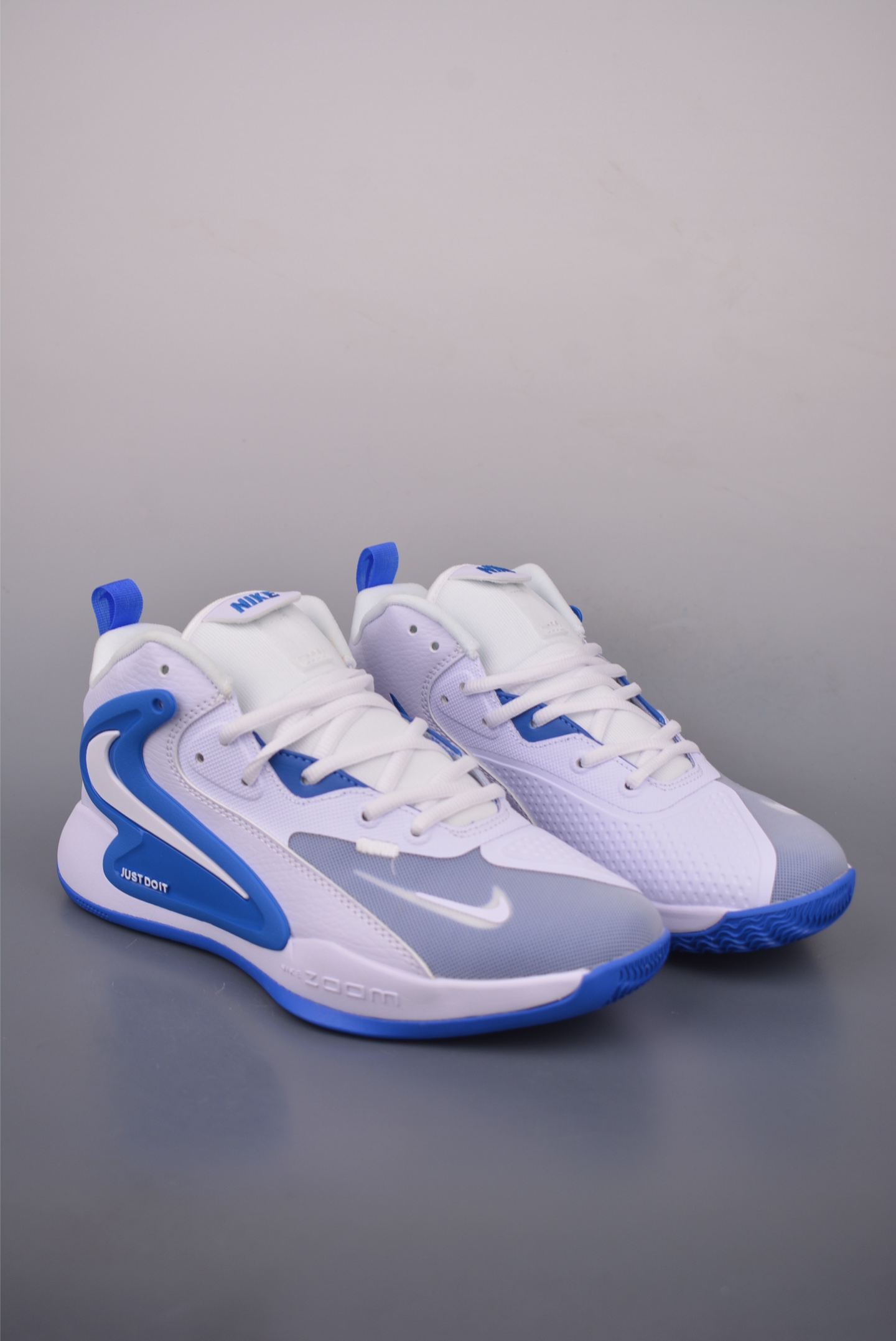 Nike Zoom HyperSet 2 SE: Lightweight, Balanced, Low-Top Training Shoes 14 i1756247610440 8817 0 0