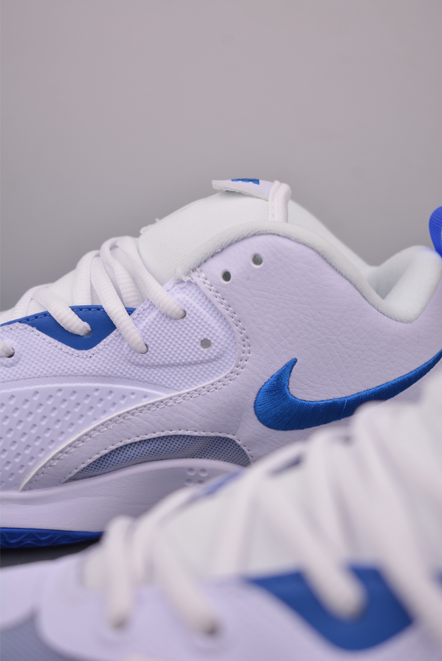 Nike Zoom HyperSet 2 SE: Lightweight, Balanced, Low-Top Training Shoes 21 i1756247610443 2296 0 7