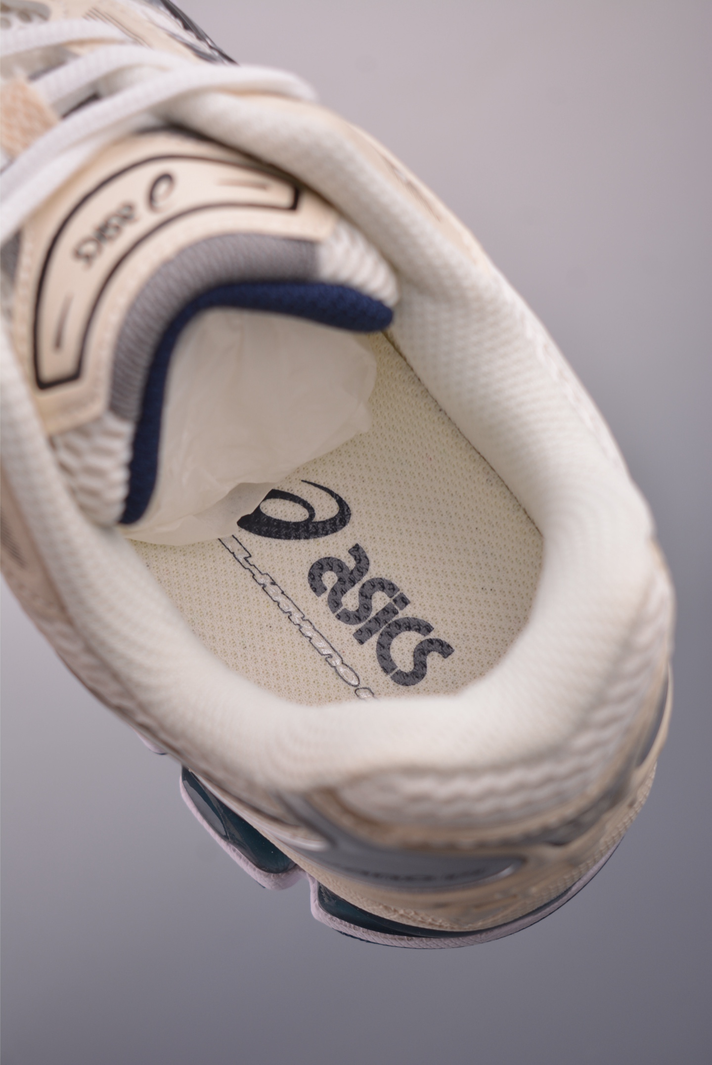 Asics Gel-Kayano 14 Running Shoes - Breathable, Cushioned, and Stylish 10 i1756247657699 7211 0 8