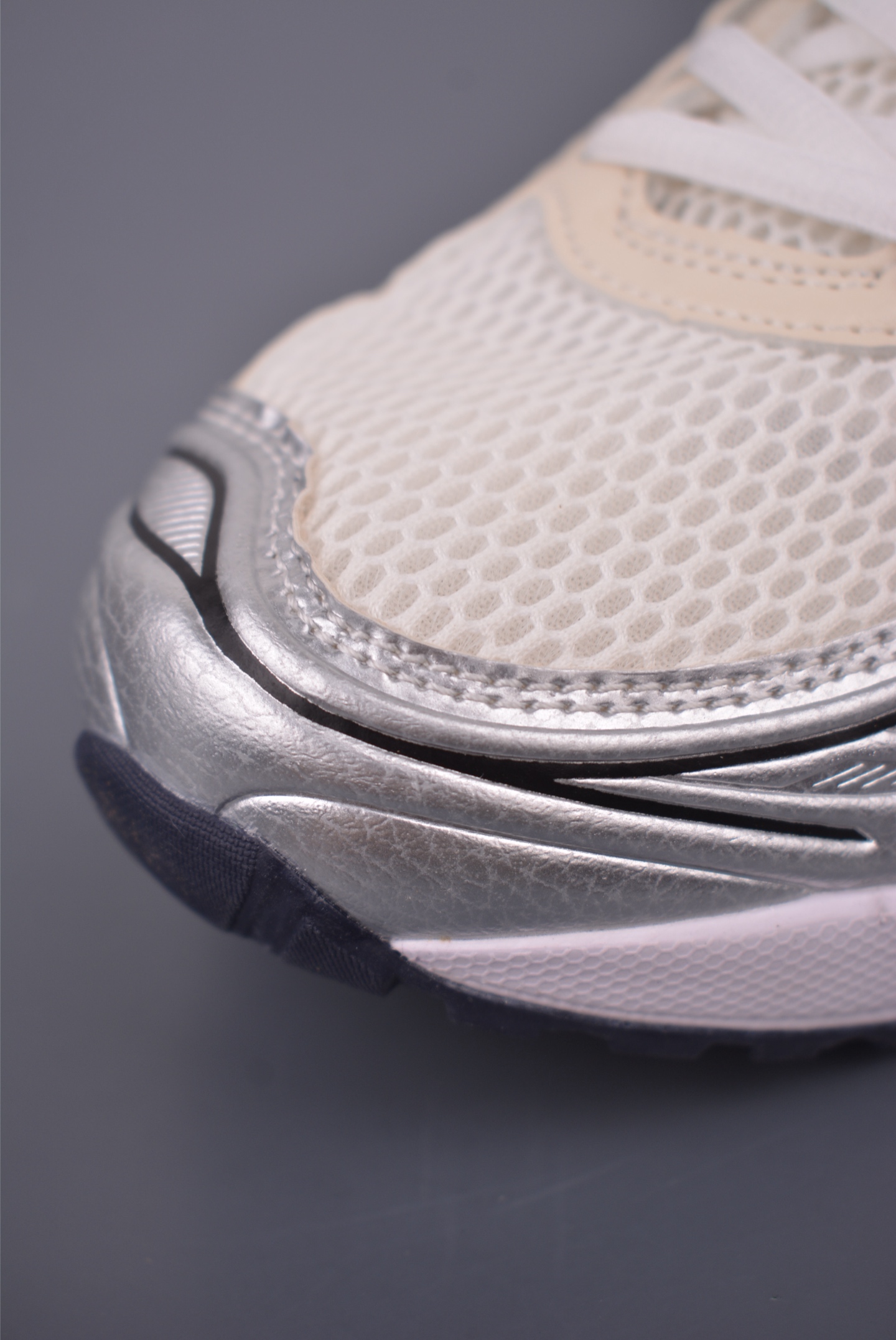 Asics Gel-Kayano 14 Running Shoes - Breathable, Cushioned, and Stylish 7 i1756247659730 4951 0 5