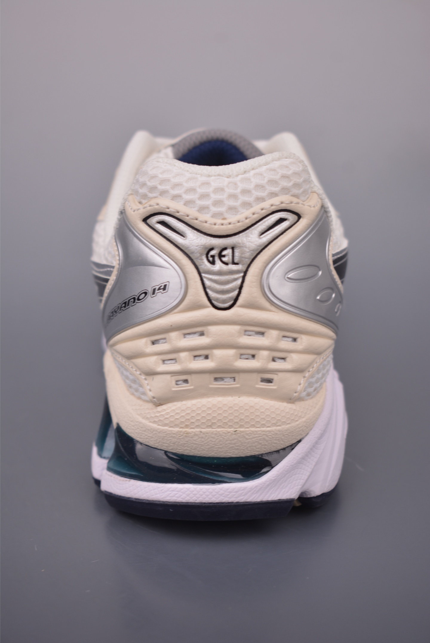 Asics Gel-Kayano 14 Running Shoes - Breathable, Cushioned, and Stylish 5 i1756247659738 6504 0 3