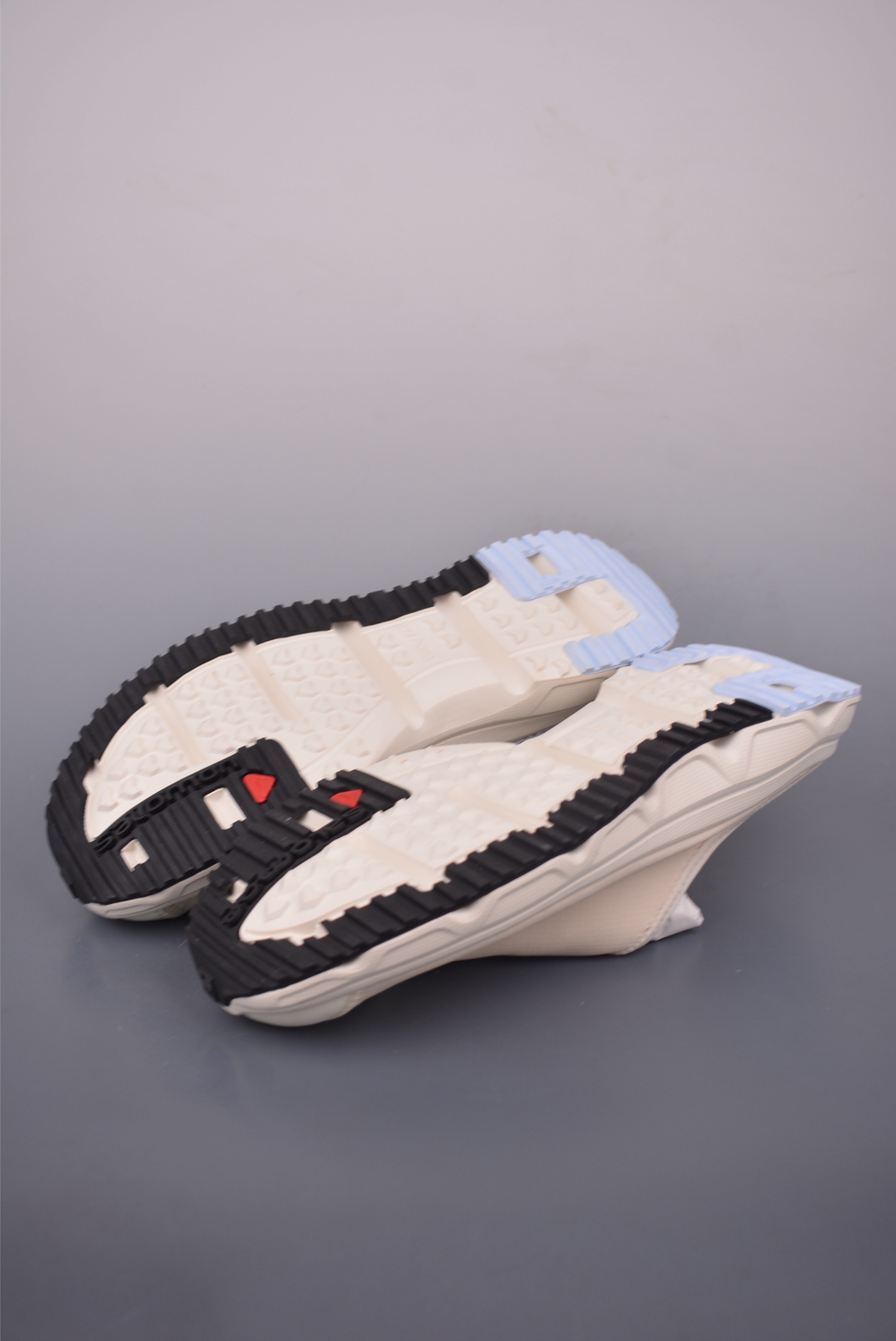 Salomon RX Slide 3.0: Lightweight, Breathable, and Anti-Slip Clog Sandals 3 i1756247776428 6355 0 2
