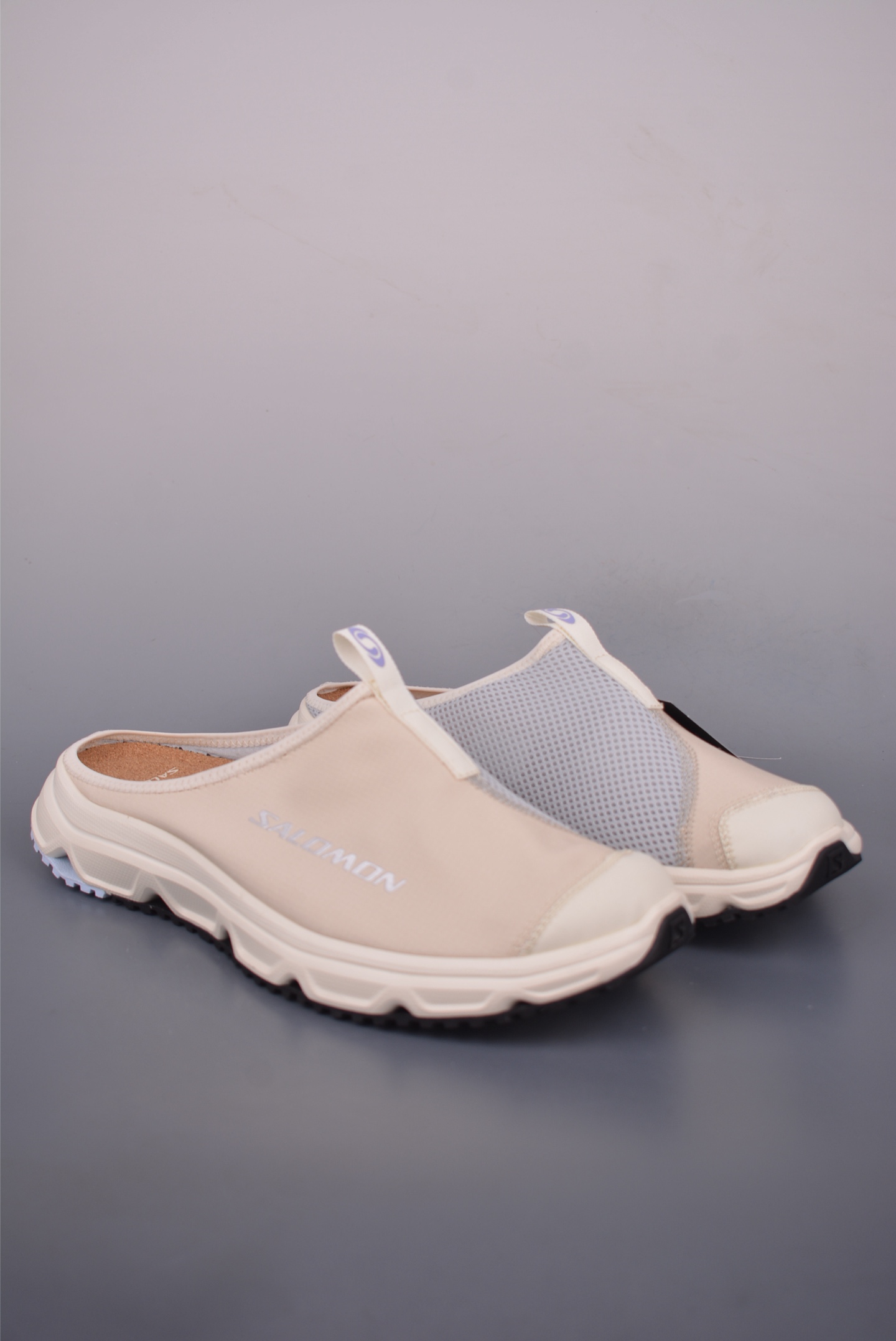 Salomon RX Slide 3.0: Lightweight, Breathable, and Anti-Slip Clog Sandals 1 i1756247778148 511 0 0