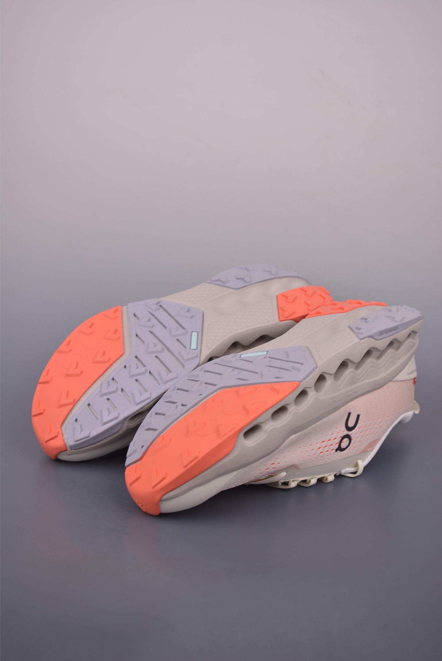 On Cloudtilt 2.0 Women's Running Shoes - Outdoor Street Style 4 i1756247900063 8247 0 2