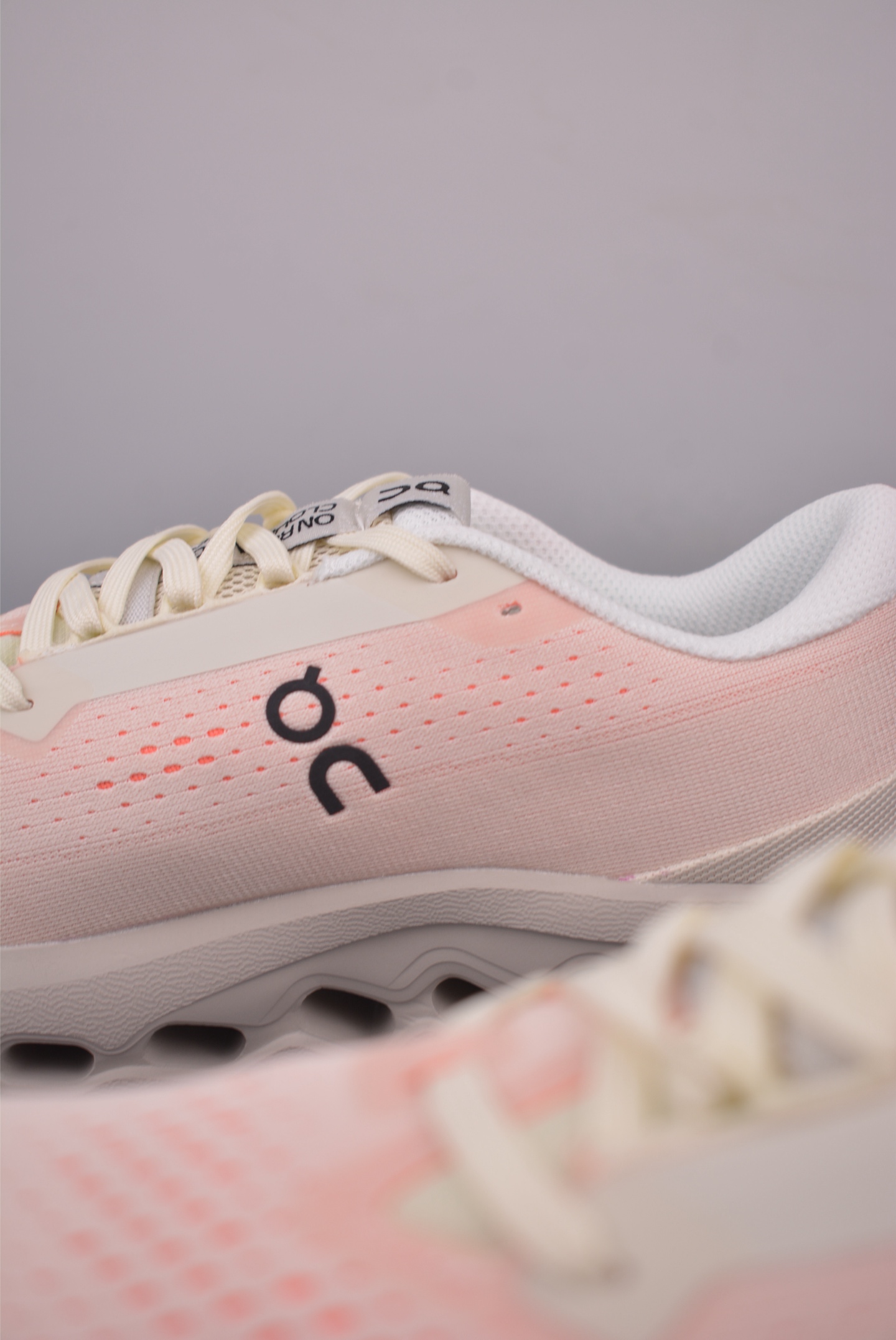 On Cloudtilt 2.0 Women's Running Shoes - Outdoor Street Style 9 i1756247900068 737 0 7