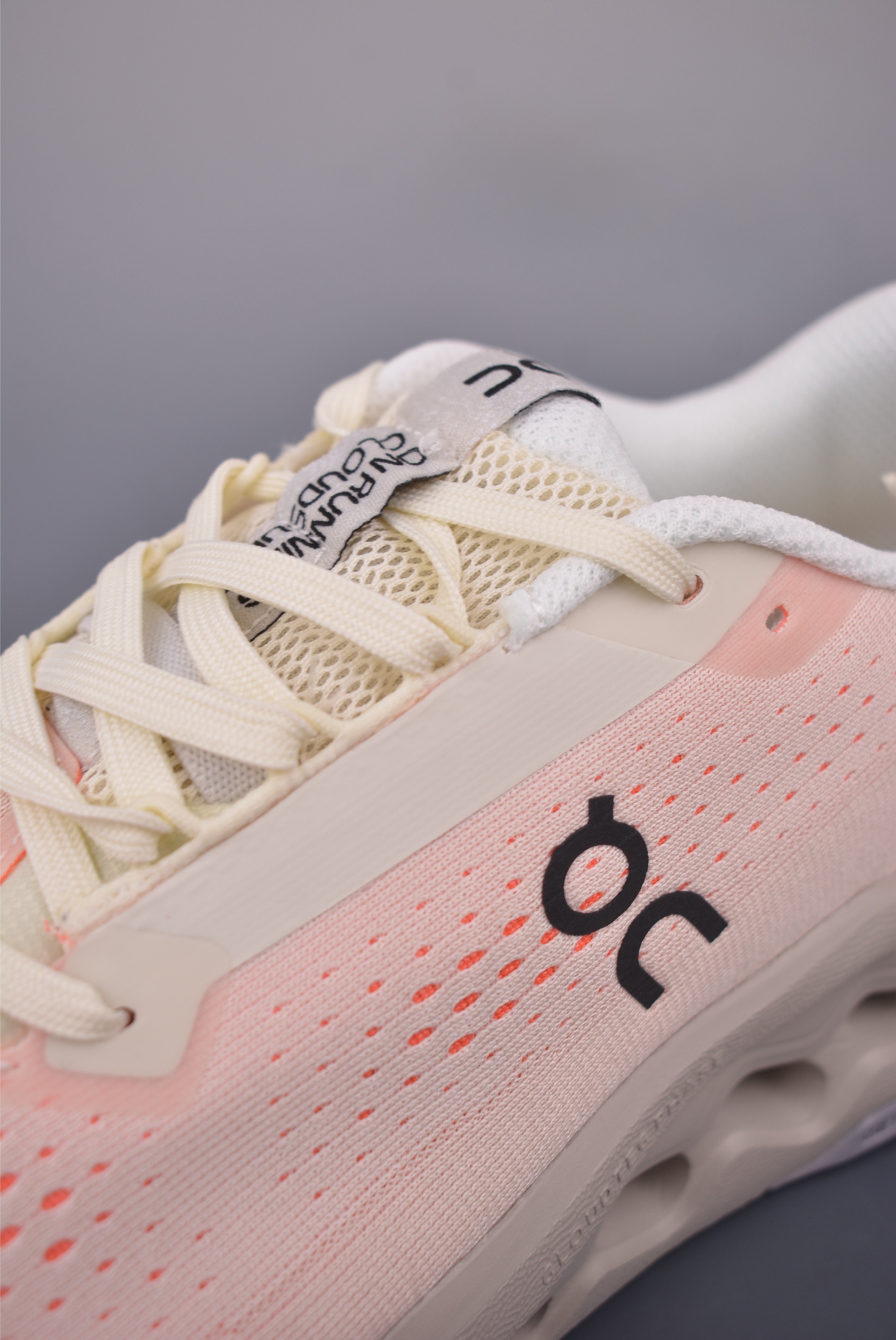 On Cloudtilt 2.0 Women's Running Shoes - Outdoor Street Style 8 i1756247900085 2302 0 6
