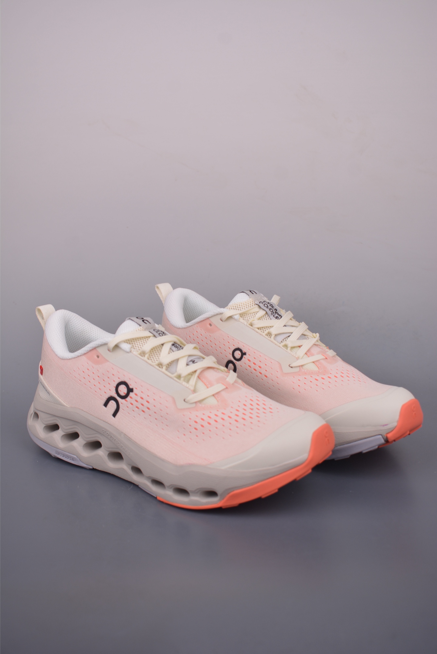 On Cloudtilt 2.0 Women's Running Shoes - Outdoor Street Style 2 i1756247900097 3880 0 0