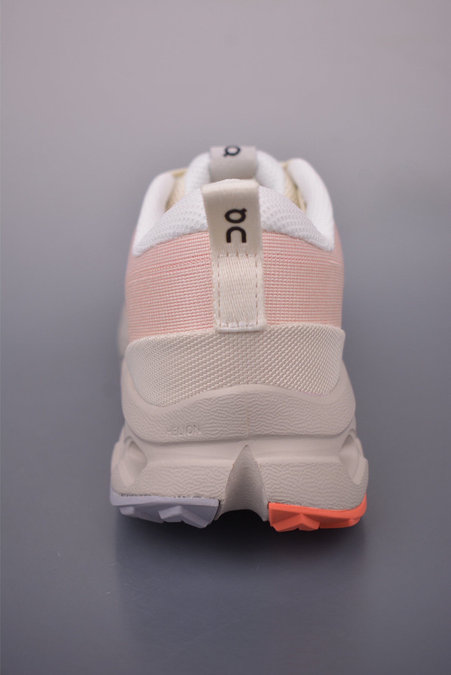 On Cloudtilt 2.0 Women's Running Shoes - Outdoor Street Style 5 i1756247901669 7727 0 3