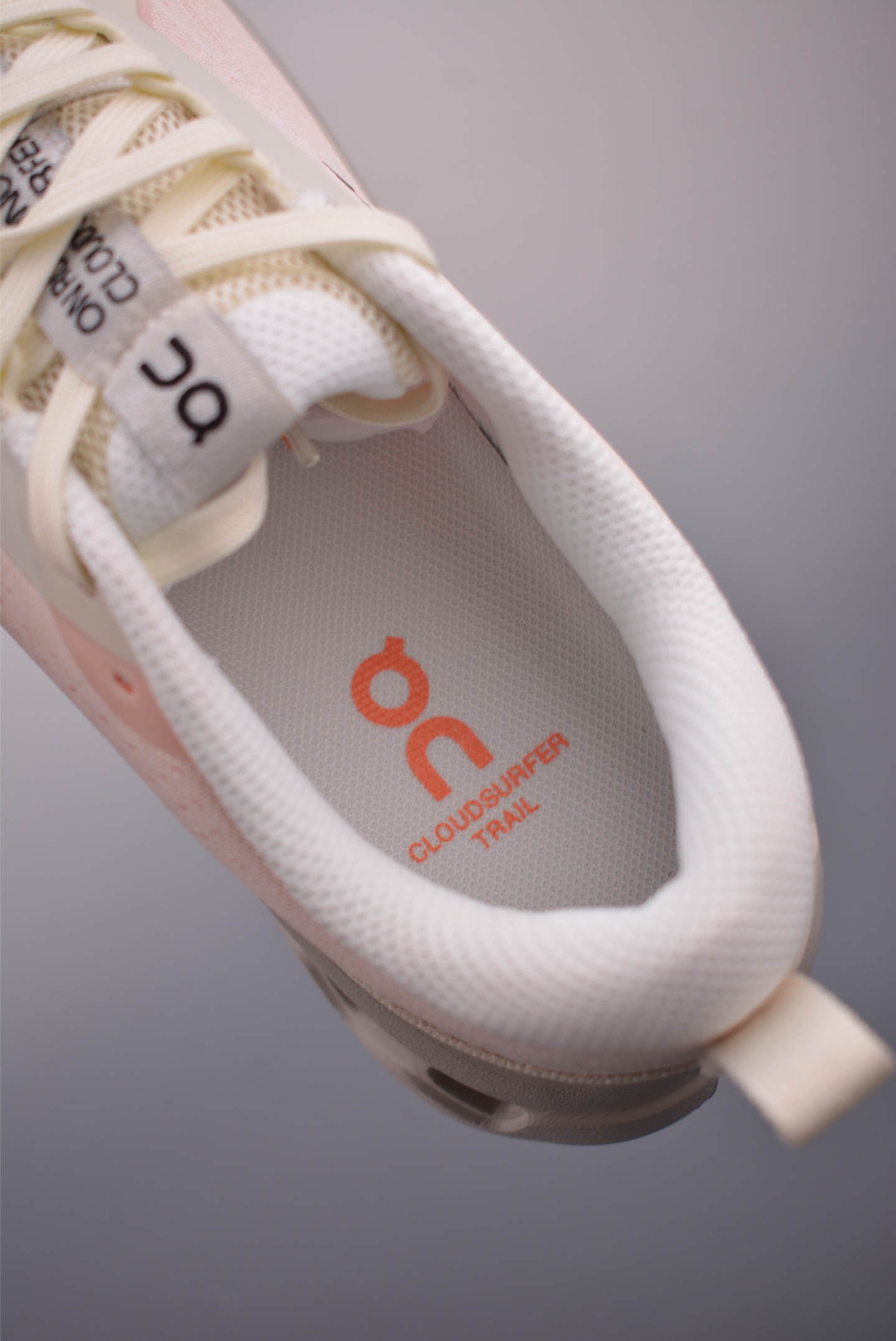On Cloudtilt 2.0 Women's Running Shoes - Outdoor Street Style 10 i1756247901710 8575 0 8