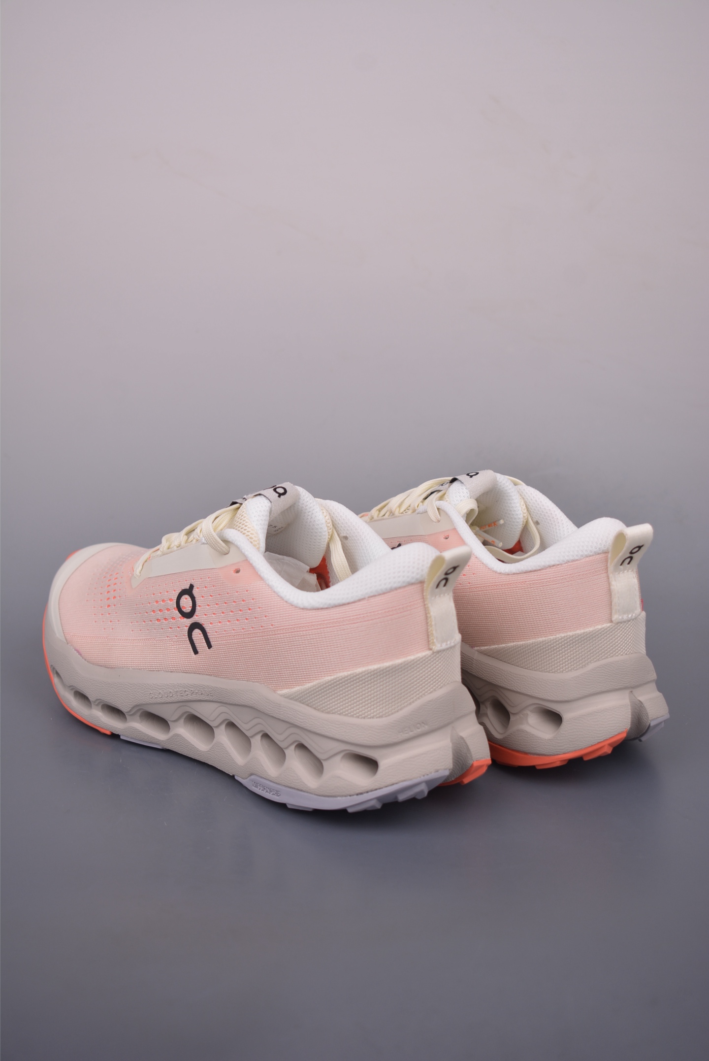 On Cloudtilt 2.0 Women's Running Shoes - Outdoor Street Style 3 i1756247901724 1011 0 1