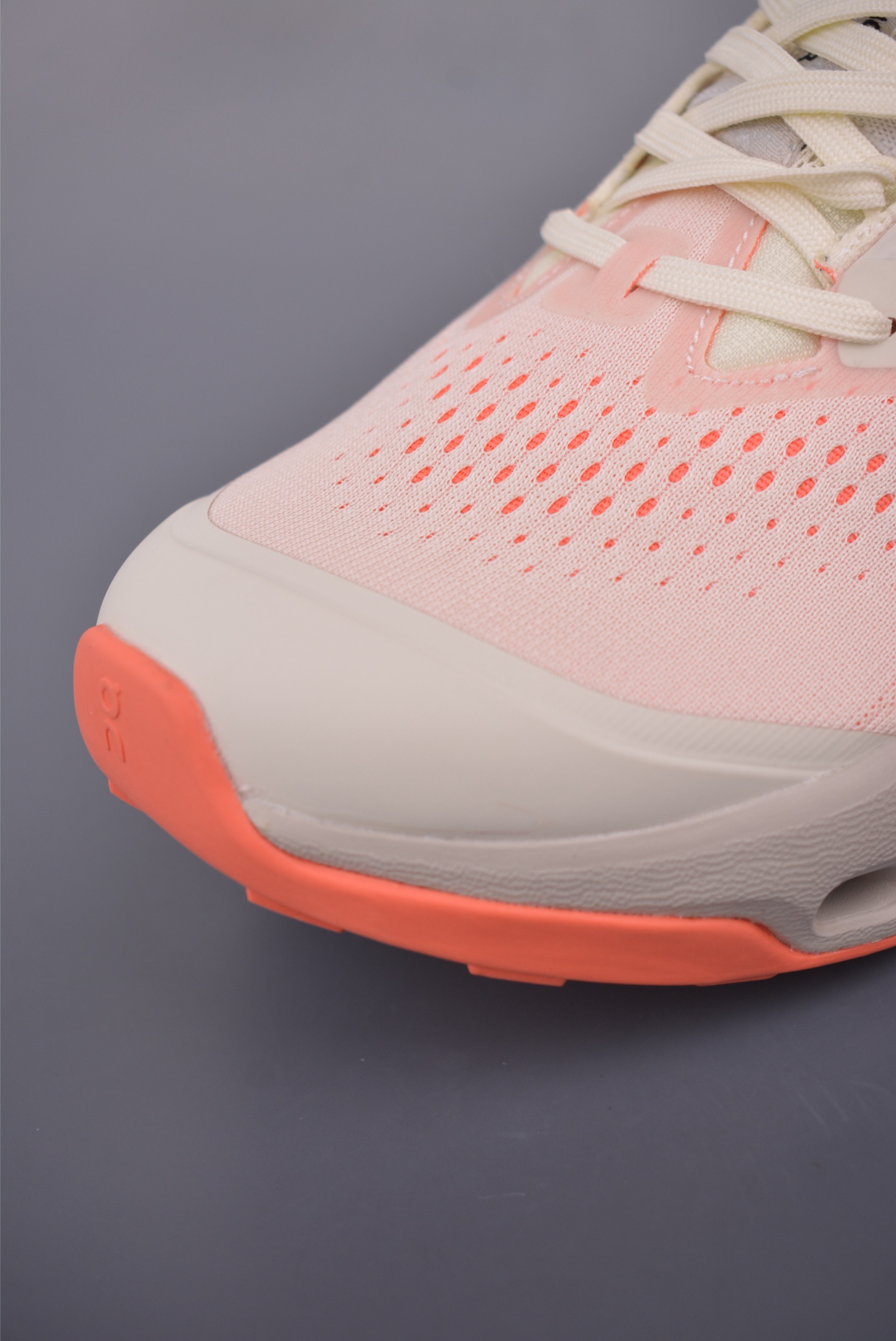 On Cloudtilt 2.0 Women's Running Shoes - Outdoor Street Style 7 i1756247901749 5017 0 5