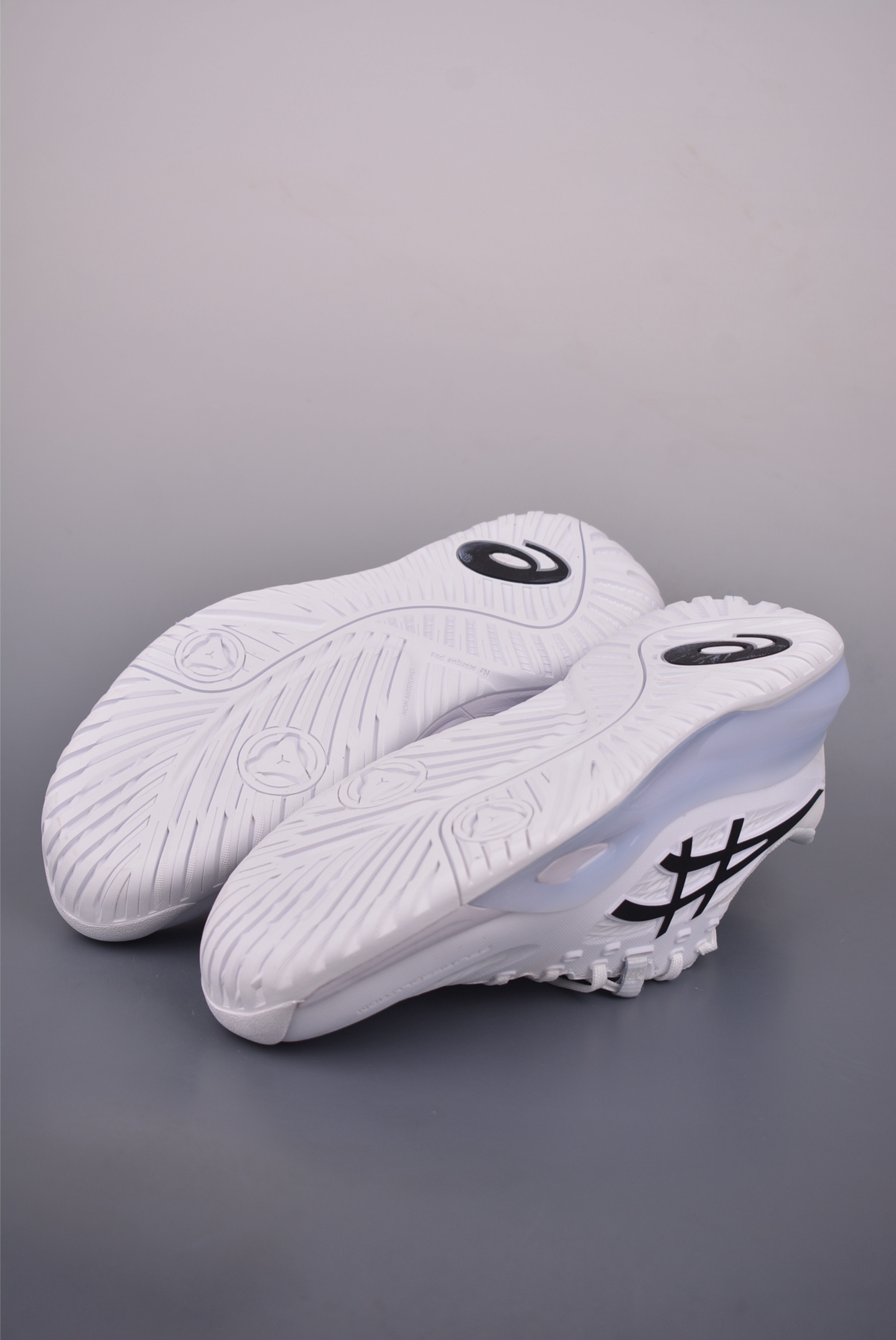Asics Gel-Resolution X: Lightweight, Breathable Athletic Running Shoes 3 i1756248138498 4159 0 2