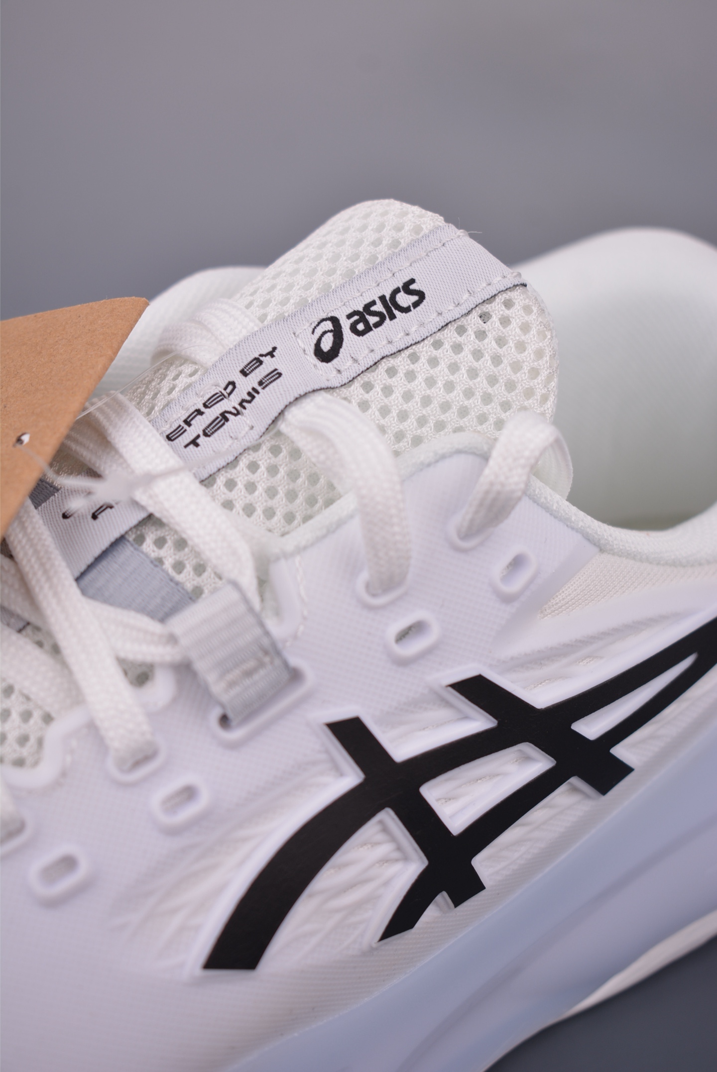 Asics Gel-Resolution X: Lightweight, Breathable Athletic Running Shoes 7 i1756248138499 3091 0 6