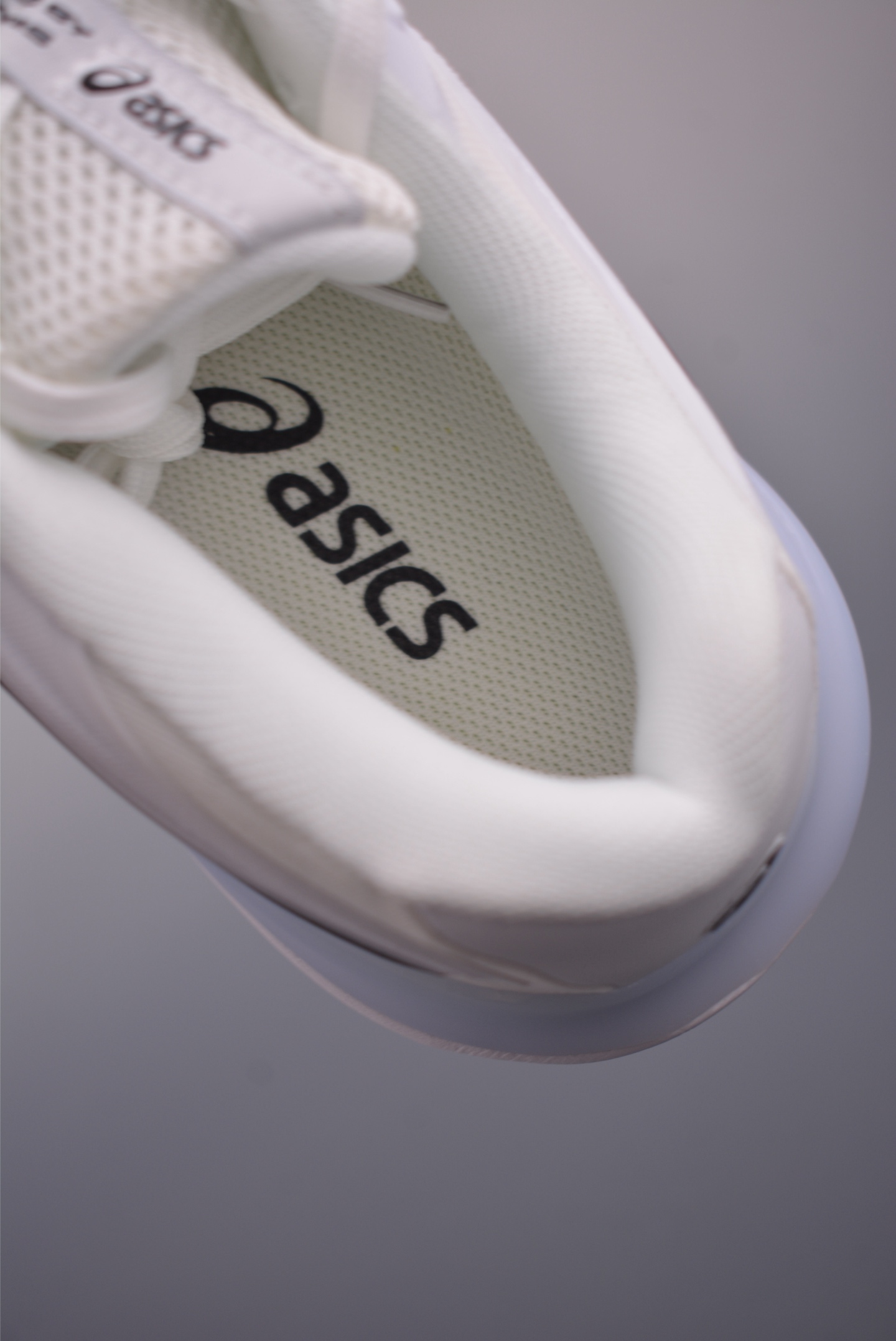 Asics Gel-Resolution X: Lightweight, Breathable Athletic Running Shoes 9 i1756248138512 7601 0 8