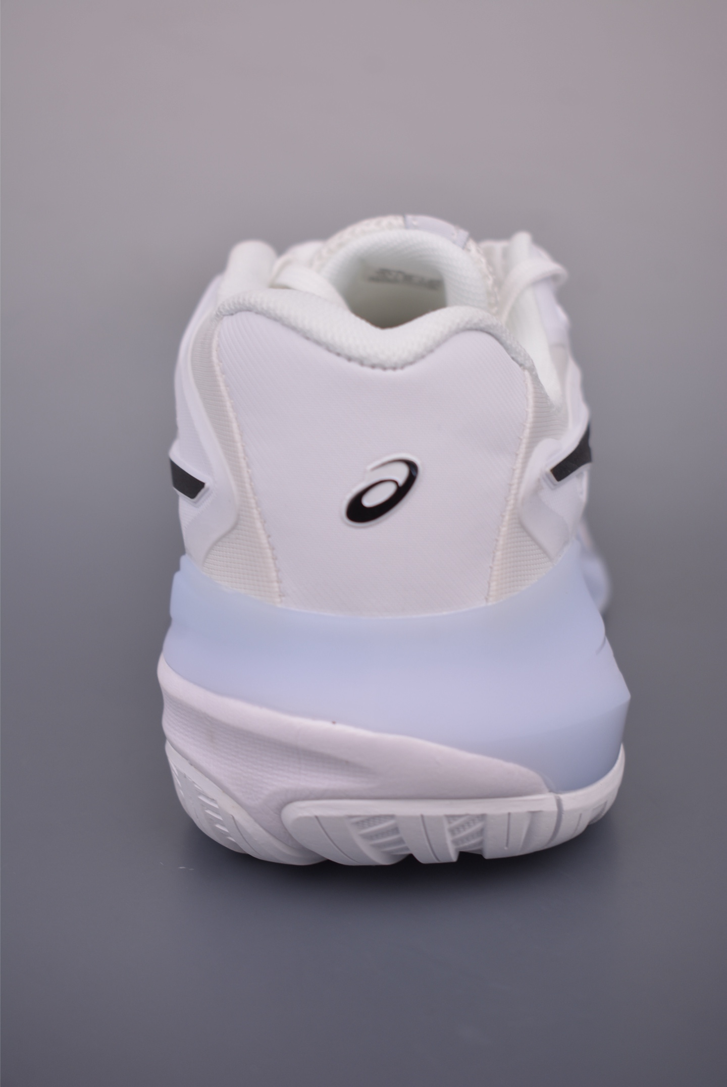 Asics Gel-Resolution X: Lightweight, Breathable Athletic Running Shoes 4 i1756248140383 3217 0 3