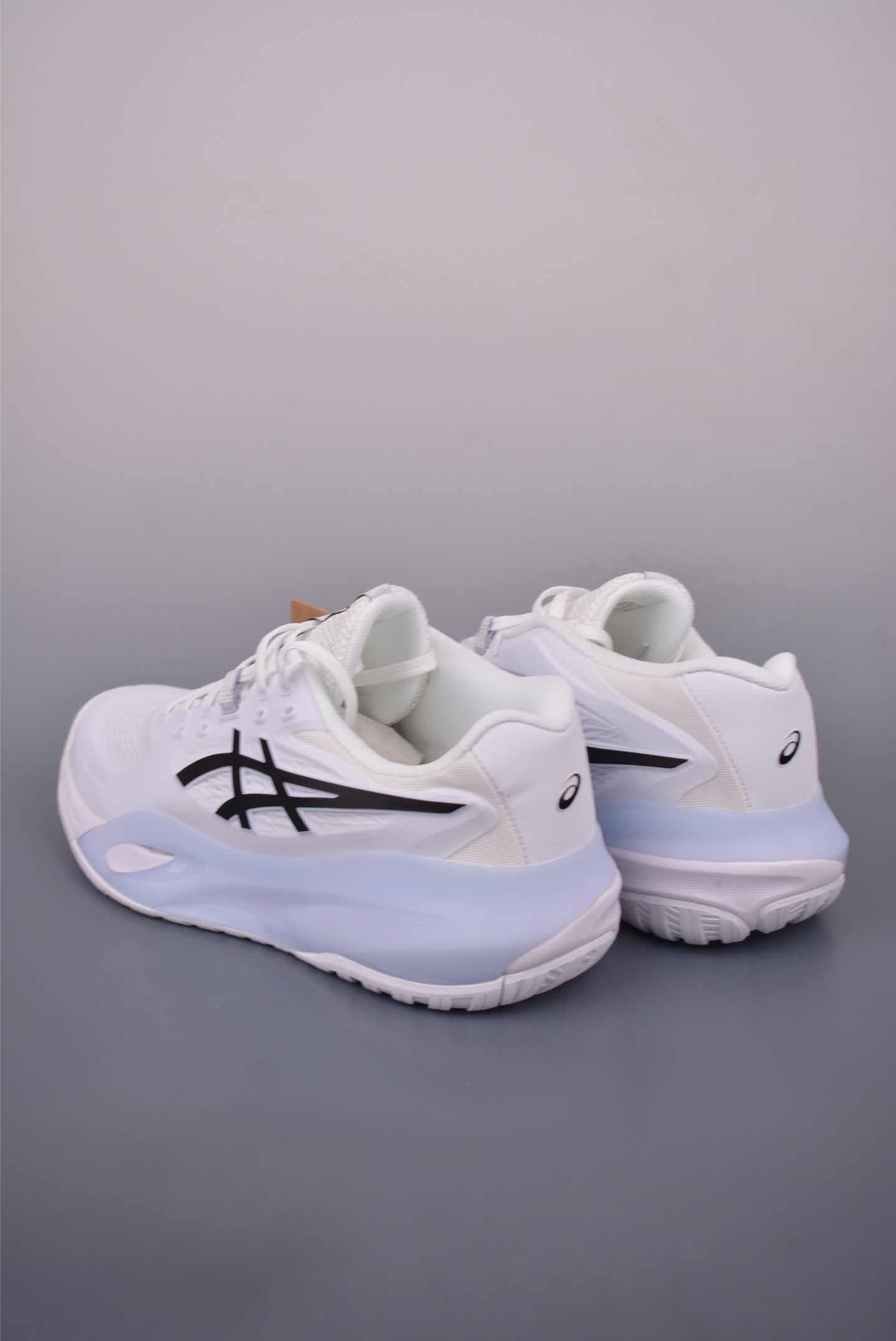 Asics Gel-Resolution X: Lightweight, Breathable Athletic Running Shoes 2 i1756248140393 7431 0 1