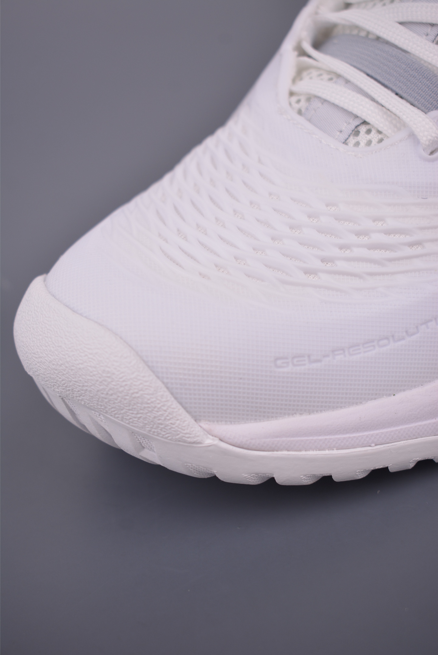 Asics Gel-Resolution X: Lightweight, Breathable Athletic Running Shoes 6 i1756248140414 6268 0 5