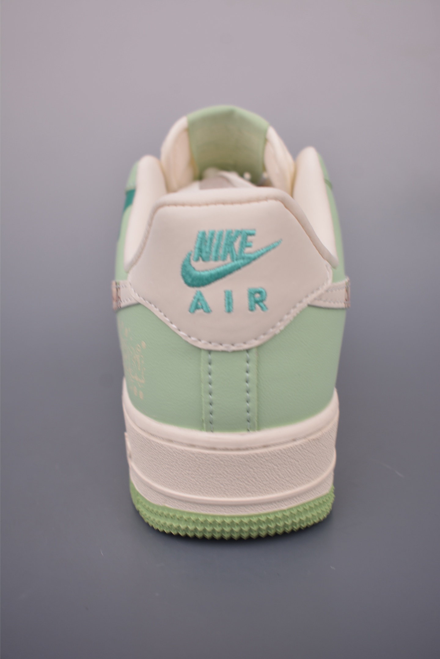 Nike Air Force 1 Low Labubu Collaboration - Limited Edition Sneakers 5 i1756248351131 4599 0 3