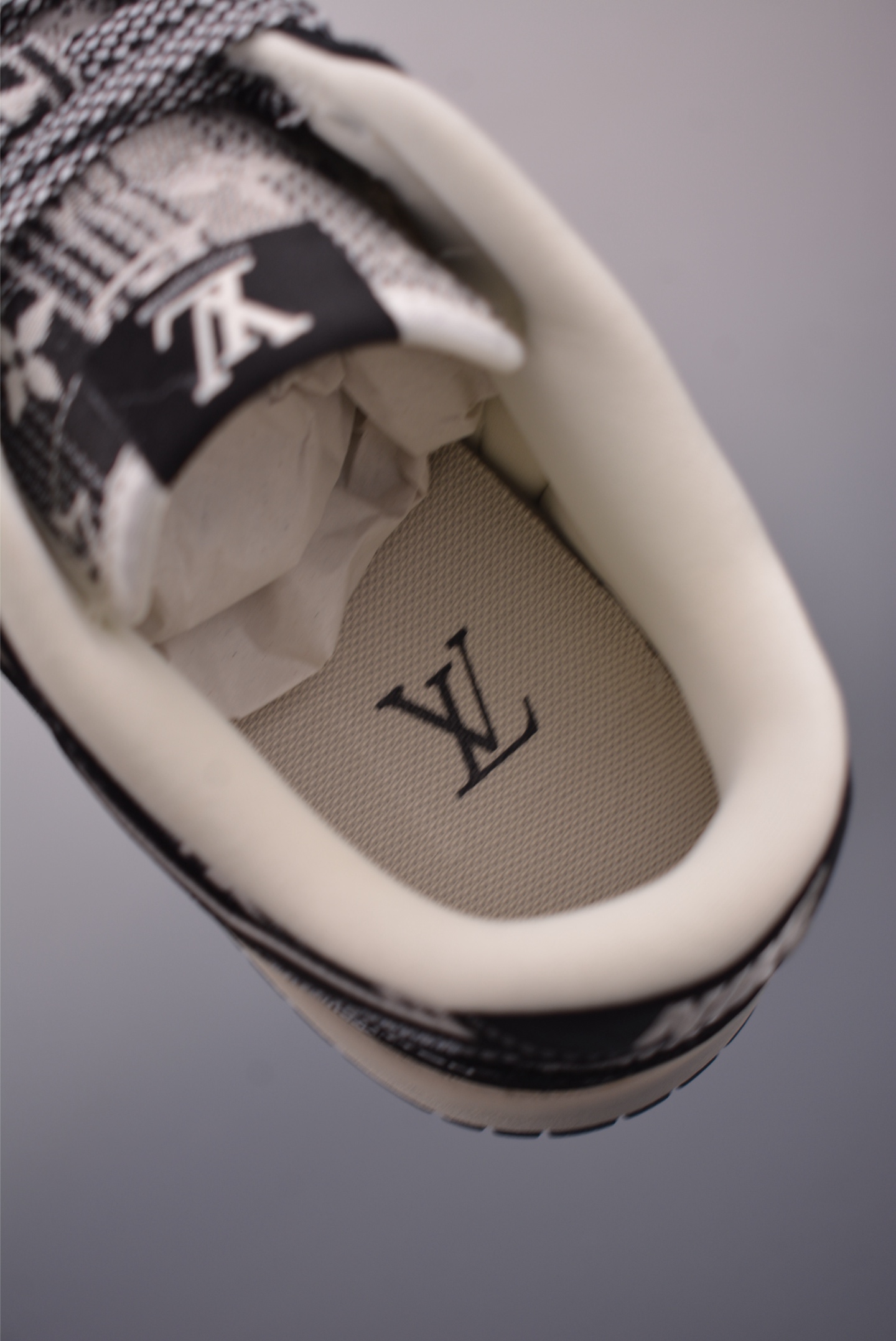 Nike SB Dunk Low x Louis Vuitton Custom Sneakers - Premium Design 10 i1756248590453 6506 0 8
