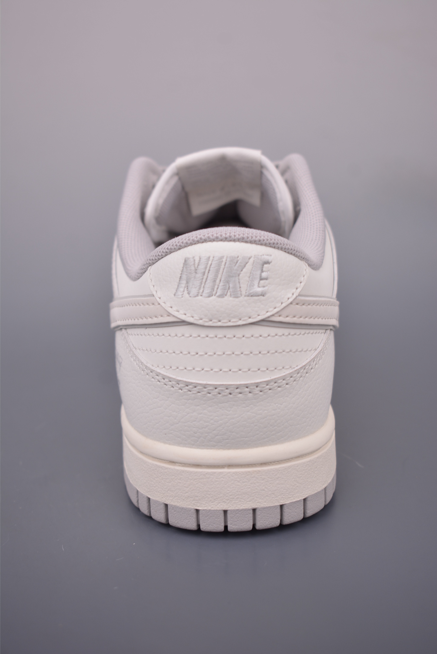 Nike SB Dunk Low Premium Leather Sneakers Casual Shoes - Style & Comfort 4 i1756248748290 5513 0 3