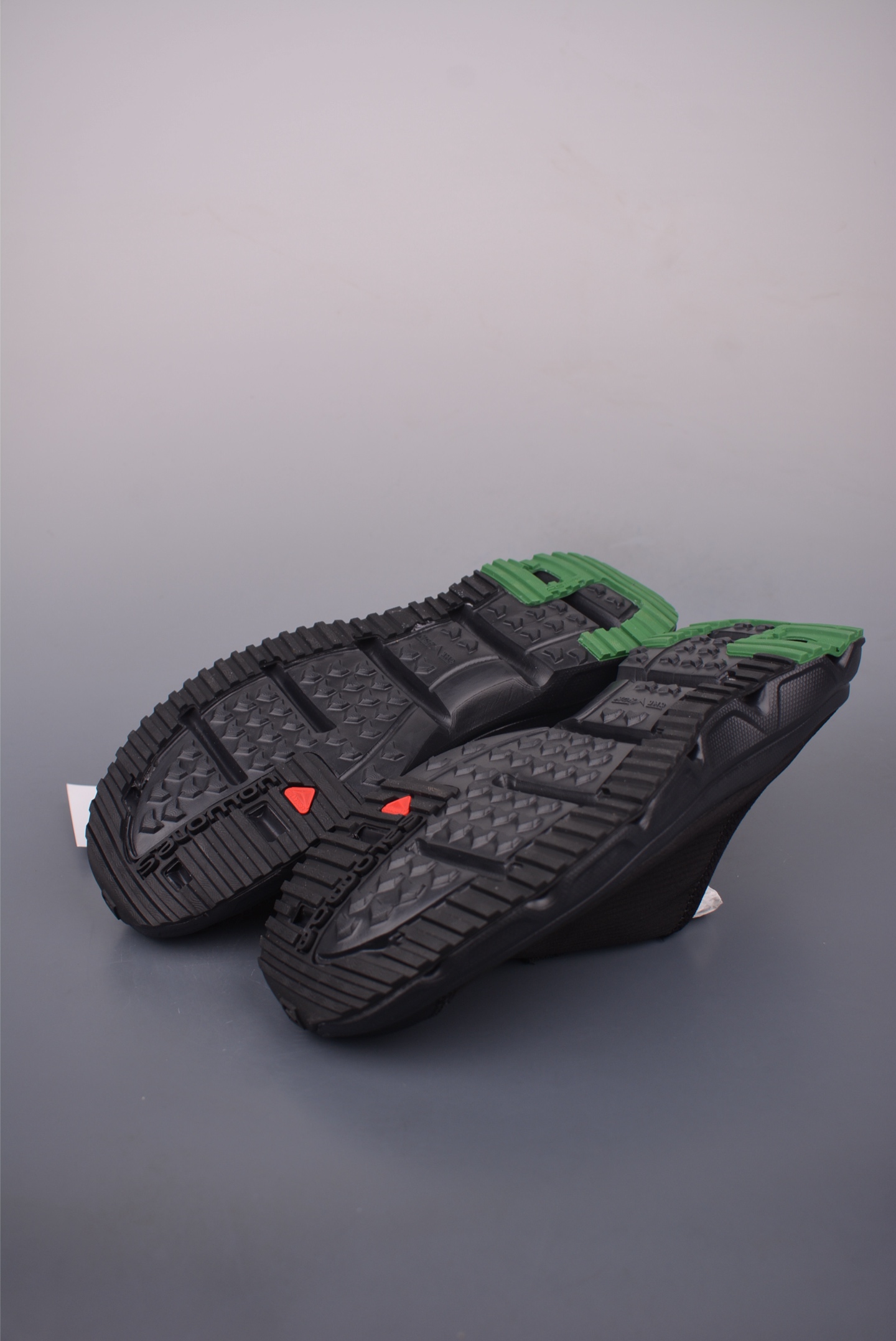 Salomon RX Slide 3.0: Lightweight, Breathable, and Anti-Slip Clog Slippers 4 i1756335634072 5993 0 2