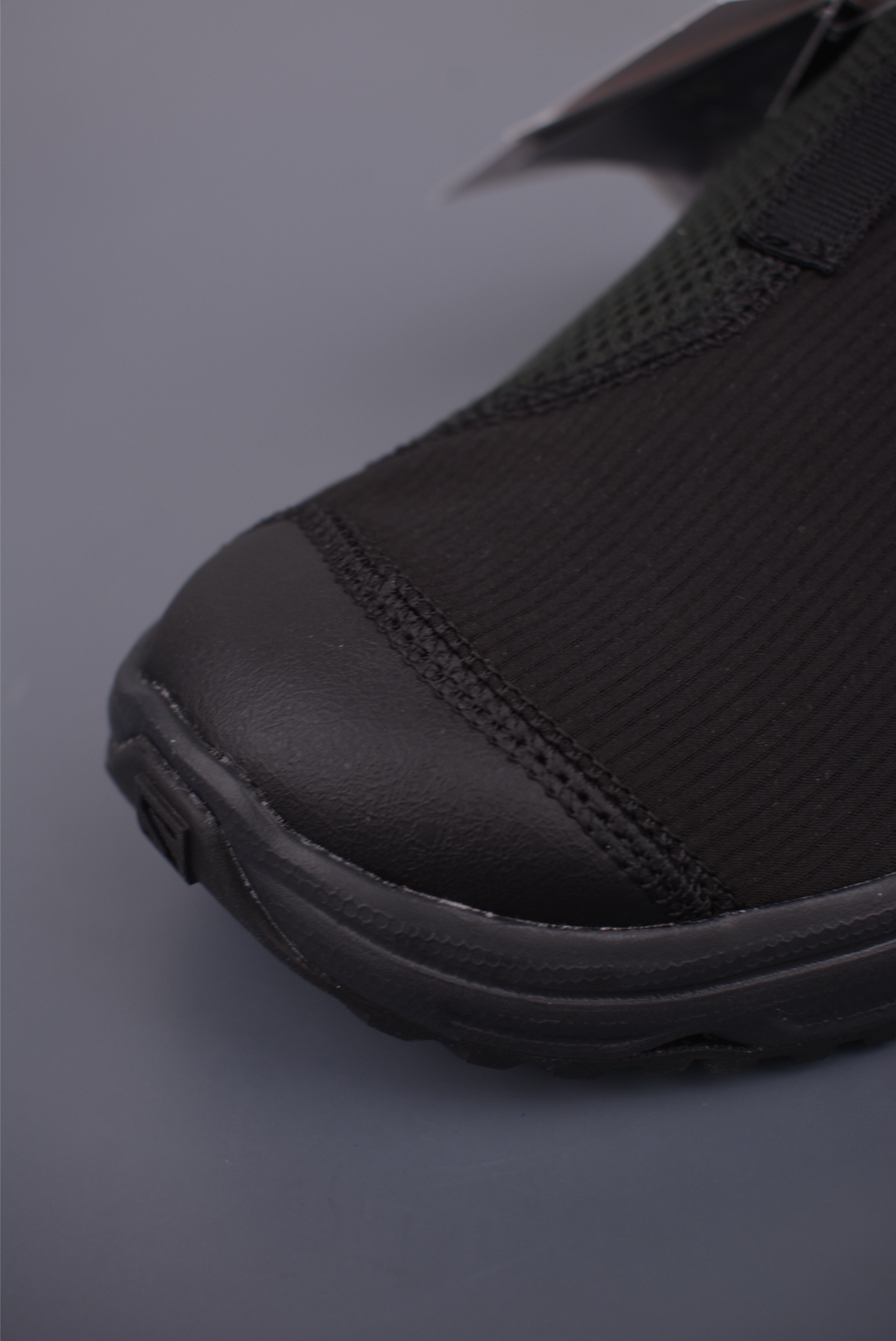 Salomon RX Slide 3.0: Lightweight, Breathable, and Anti-Slip Clog Slippers 7 i1756335634103 773 0 5