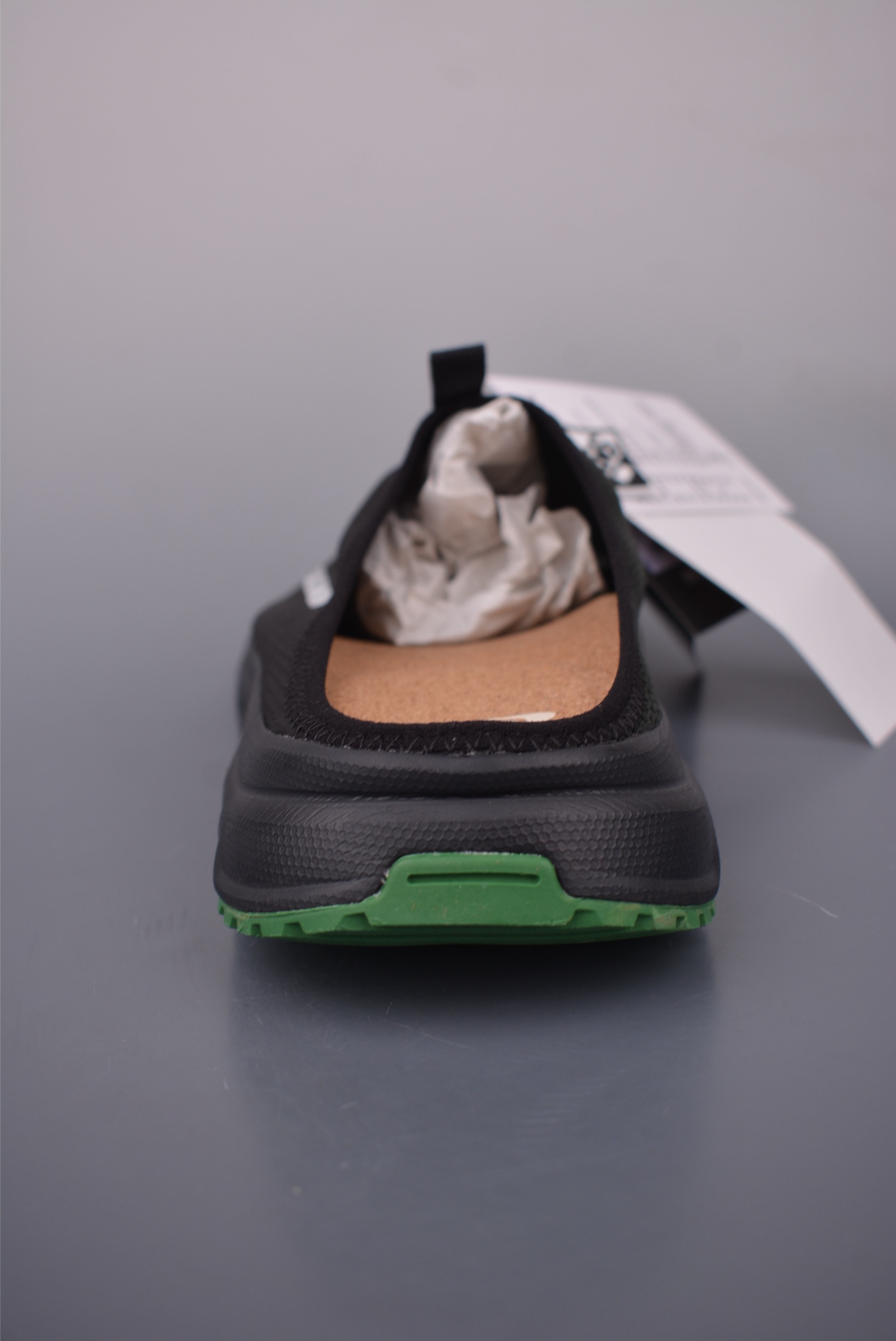 Salomon RX Slide 3.0: Lightweight, Breathable, and Anti-Slip Clog Slippers 5 i1756335634122 8365 0 3