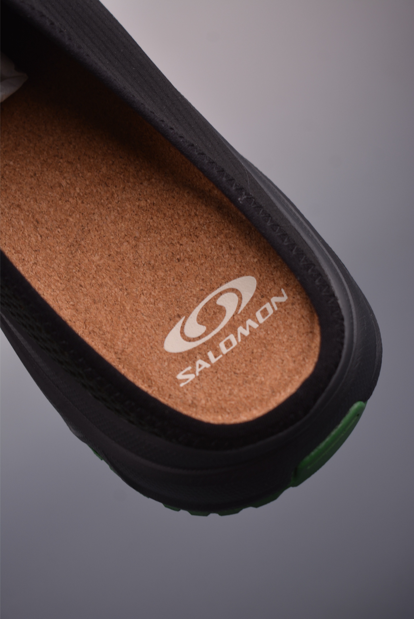 Salomon RX Slide 3.0: Lightweight, Breathable, and Anti-Slip Clog Slippers 10 i1756335634141 9392 0 8