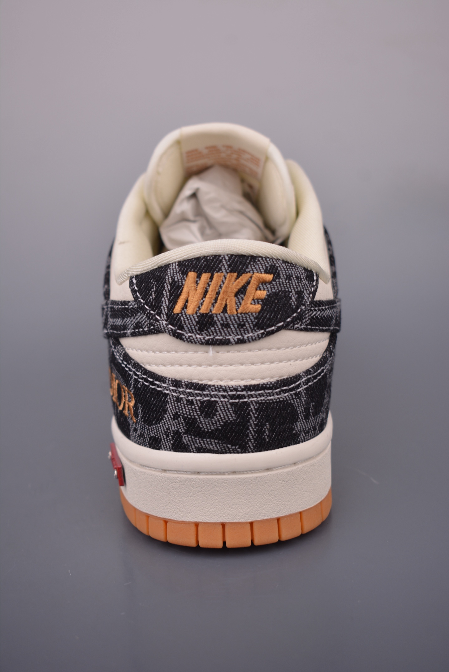 Nike SB Dunk Low Dior Collaboration - Premium Quality, Ultimate Style 17 i1756335782129 4391 0 3