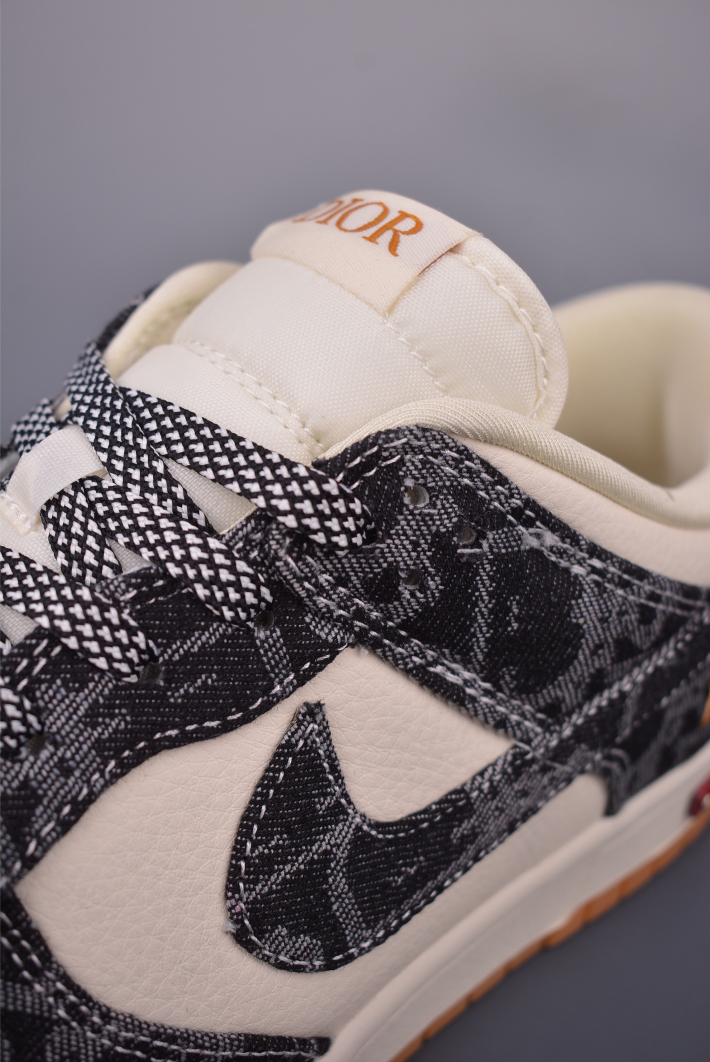 Nike SB Dunk Low Dior Collaboration - Premium Quality, Ultimate Style 20 i1756335783779 9965 0 6