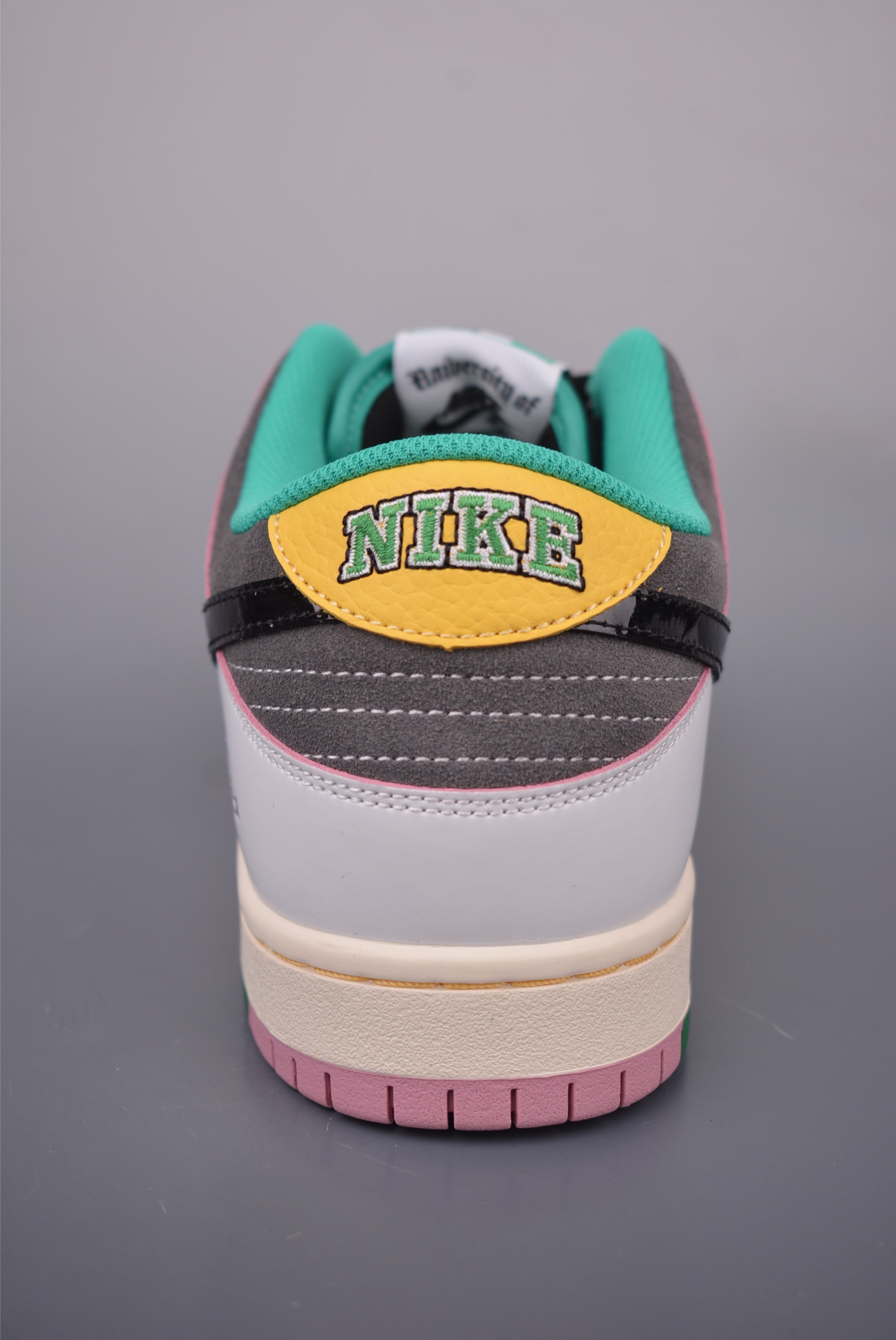 Nike SB Dunk Low Education First Edition - Premium Quality & Style 5 i1756335832976 9975 0 3