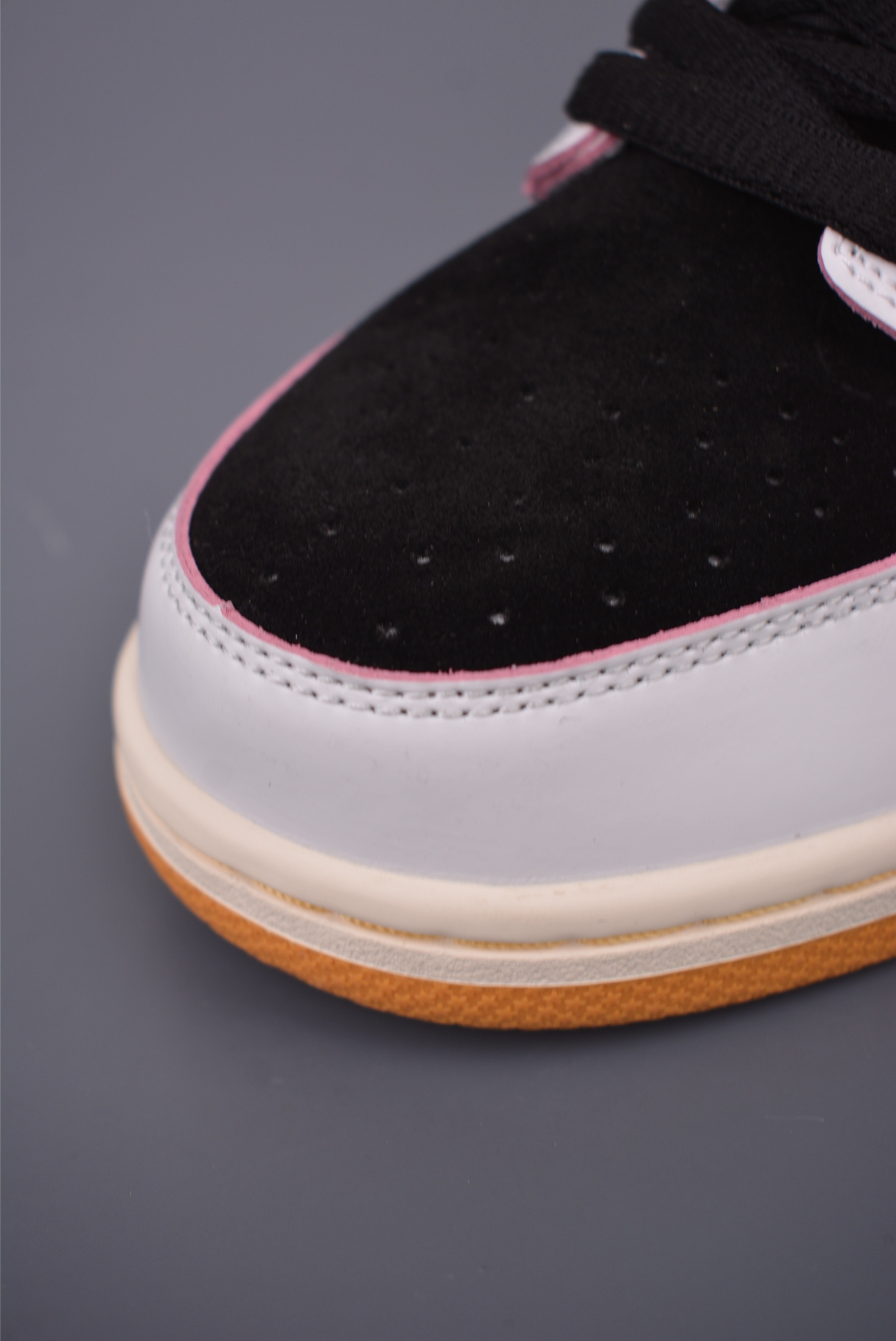 Nike SB Dunk Low Education First Edition - Premium Quality & Style 7 i1756335834511 3241 0 5
