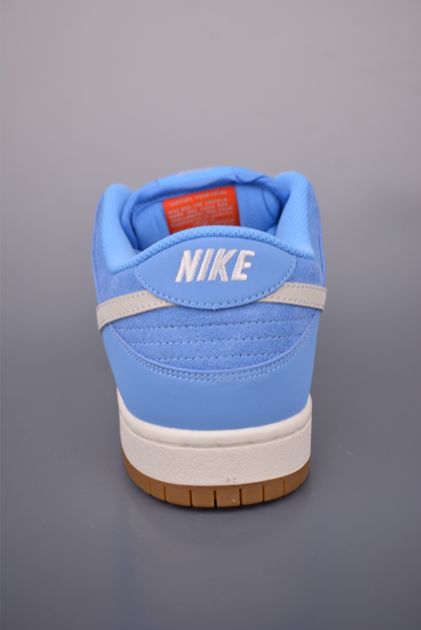 Nike SB Dunk Low Basketball Shoes Premium Leather, Breathable & Comfortable 5 i1756335899121 3241 0 3