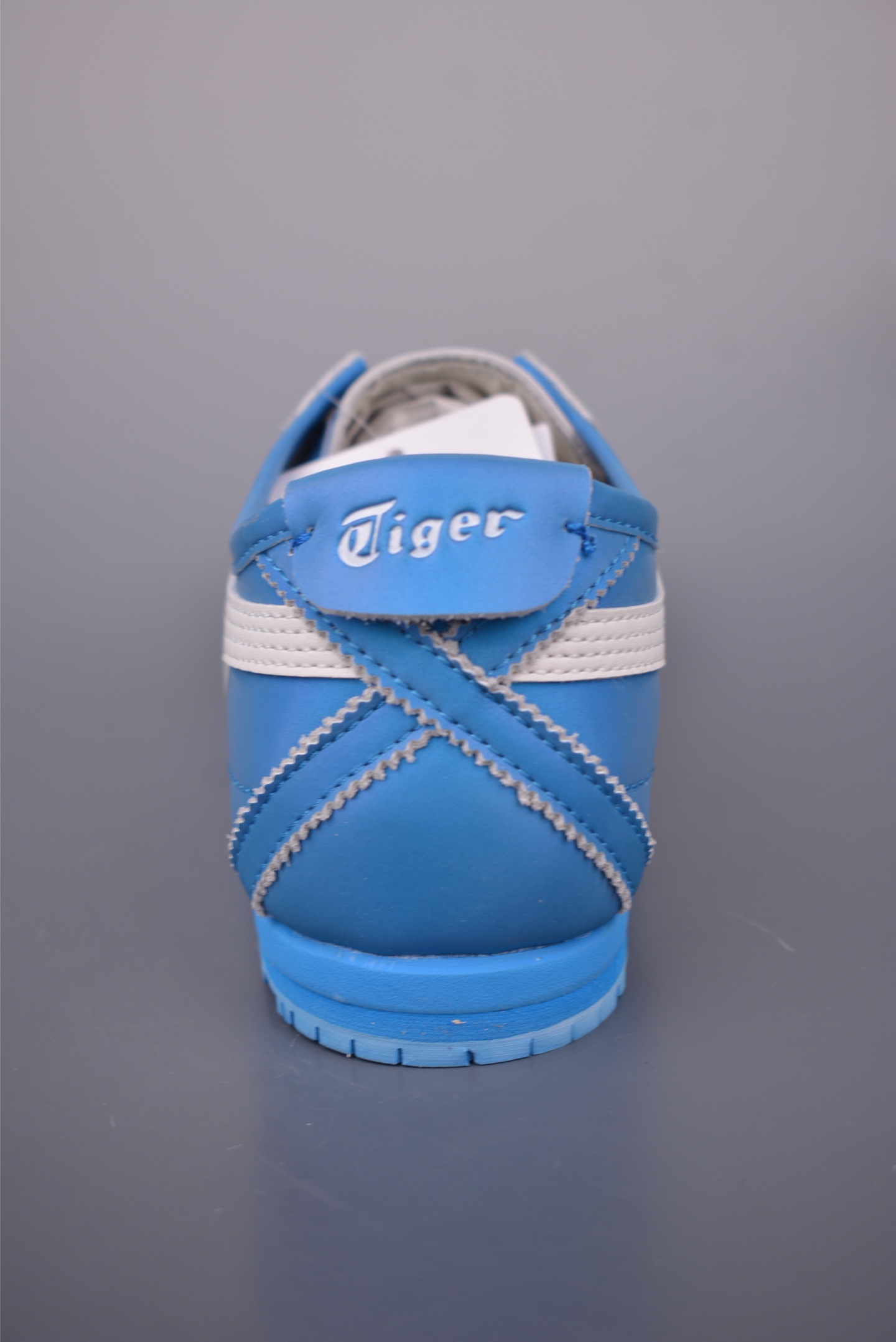 Onitsuka Tiger Mexico 66 SD - Premium Craftsmanship and Authentic Materials 5 i1756336392534 4039 0 3