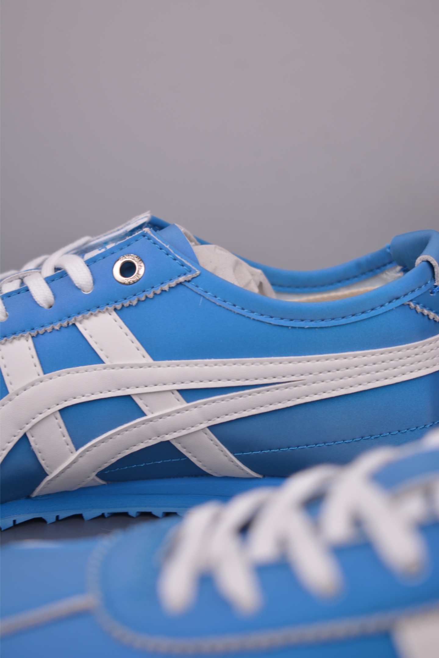 Onitsuka Tiger Mexico 66 SD - Premium Craftsmanship and Authentic Materials 9 i1756336392579 2569 0 7