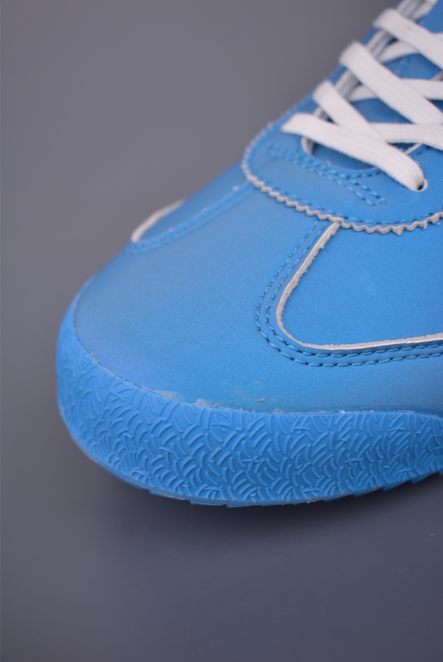 Onitsuka Tiger Mexico 66 SD - Premium Craftsmanship and Authentic Materials 7 i1756336394117 5311 0 5